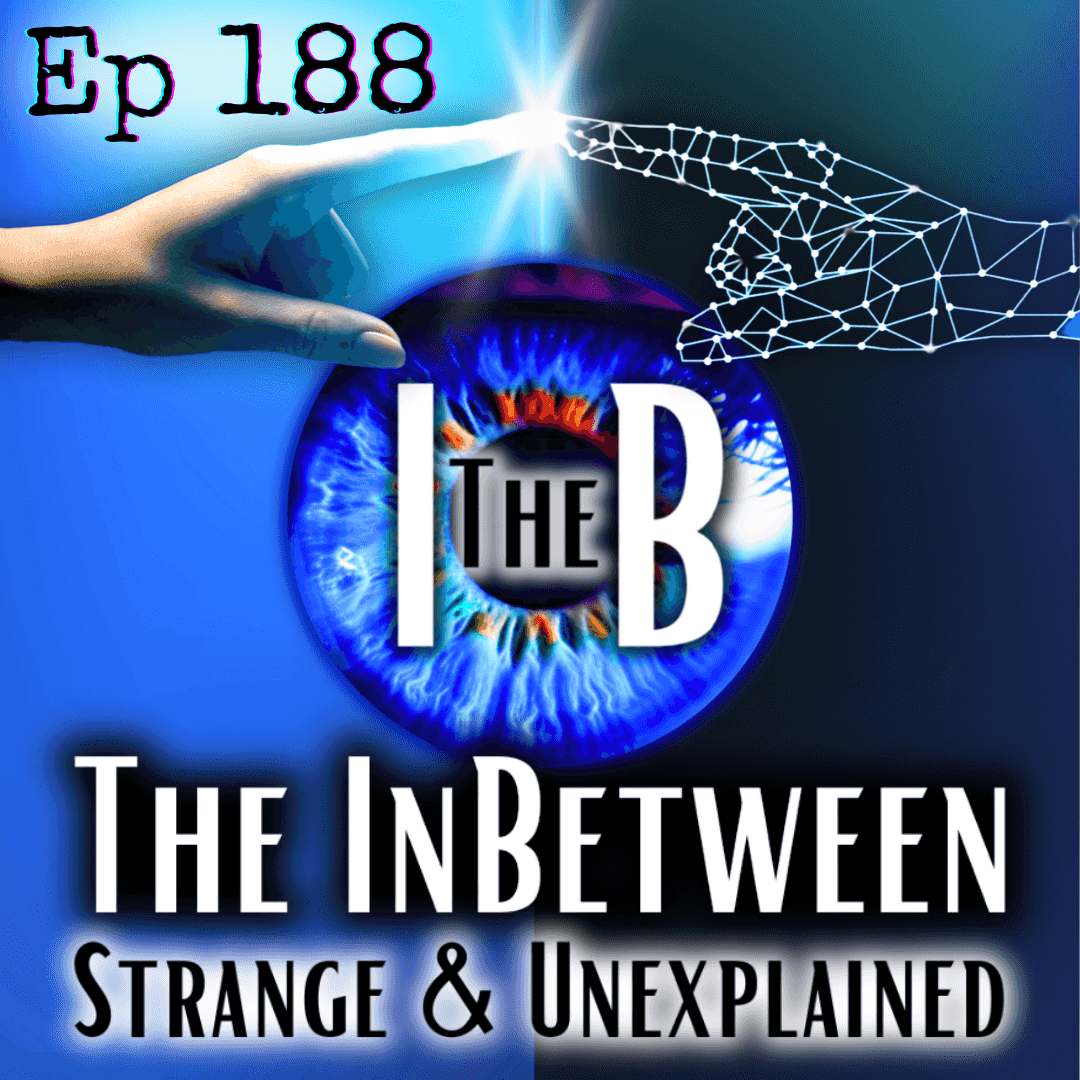 https://pbcdn1.podbean.com/imglogo/ep-logo/pbblog19750261/The_InBetween_Podcast_-_EP_17_74zfu.png