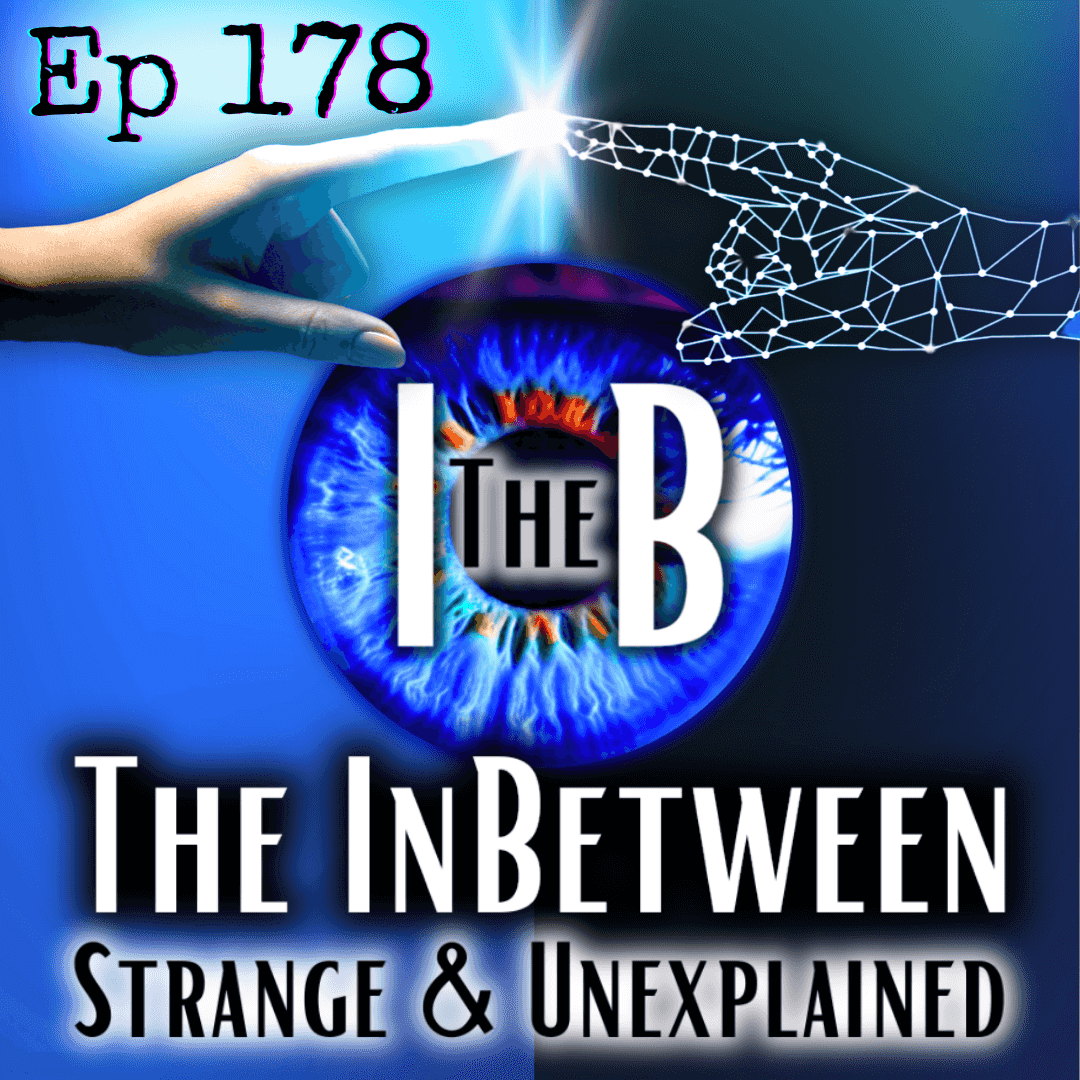 https://pbcdn1.podbean.com/imglogo/ep-logo/pbblog19750261/The_InBetween_Podcast_-_EP_9_7ja3o.png