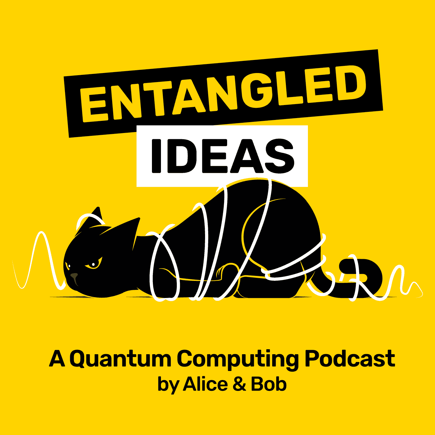 https://pbcdn1.podbean.com/imglogo/ep-logo/pbblog19781503/AliceBob_Entangled_Ideas7fc3r.png