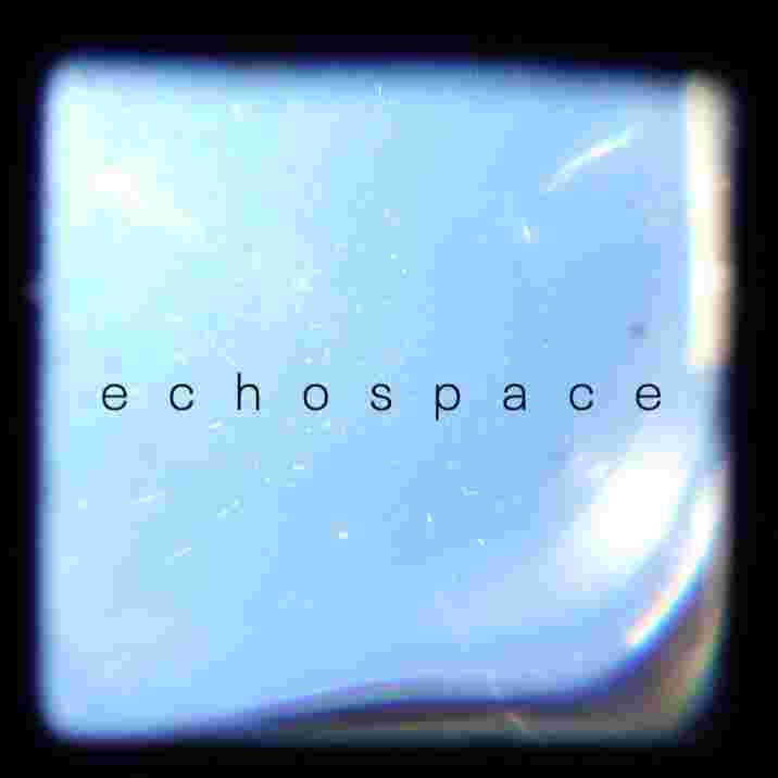 https://pbcdn1.podbean.com/imglogo/ep-logo/pbblog19788/echospace_cover_art82trv.jpg