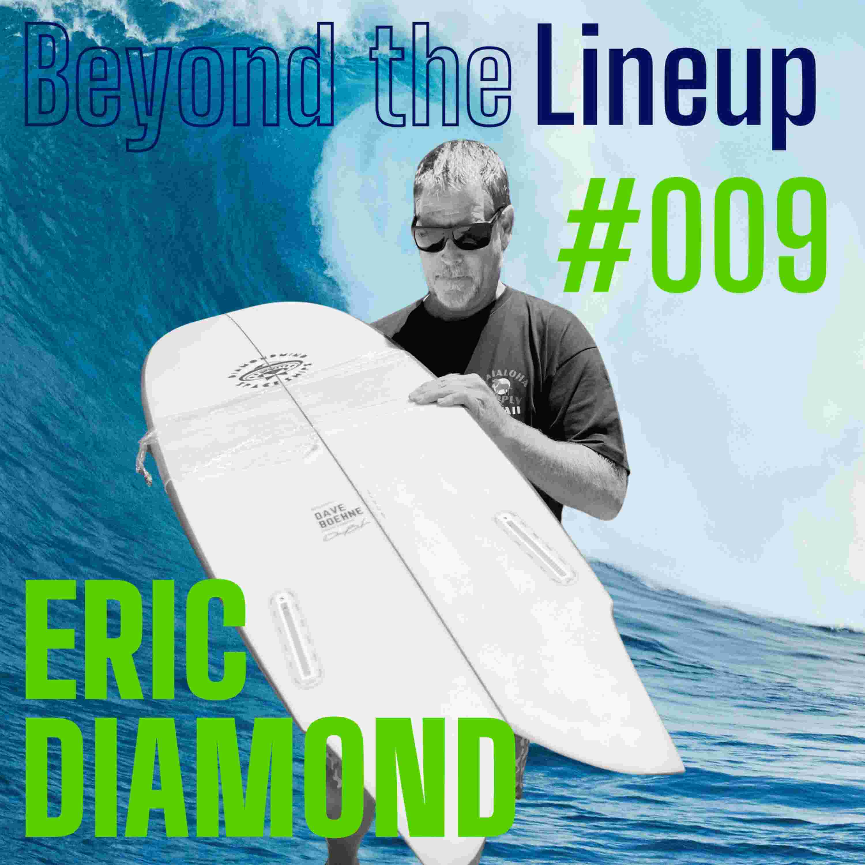 https://pbcdn1.podbean.com/imglogo/ep-logo/pbblog19802228/BTL_Pod_Cover_Eric_Diamond.jpg