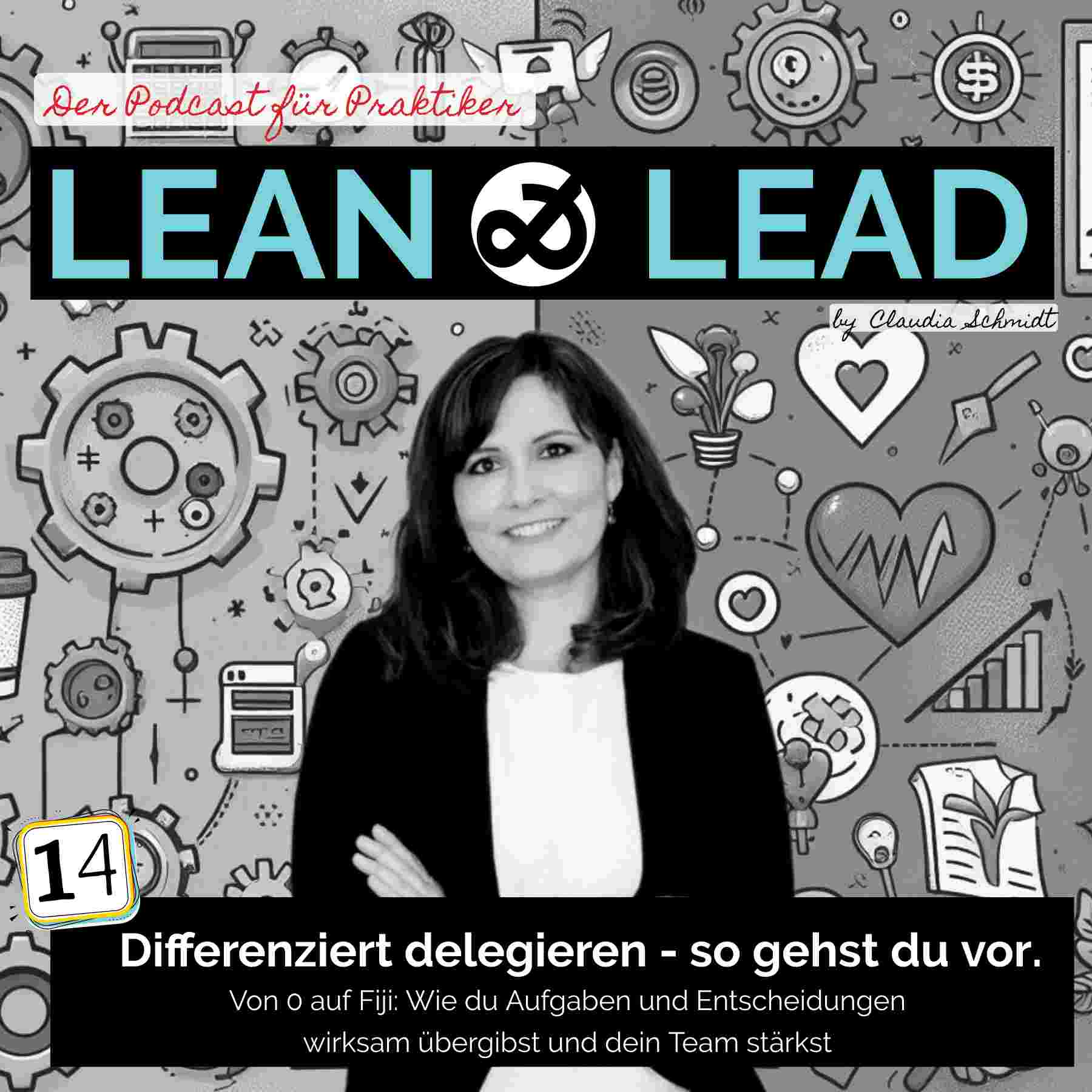 https://pbcdn1.podbean.com/imglogo/ep-logo/pbblog19815820/LeanLeadCover14Delegieren.jpeg