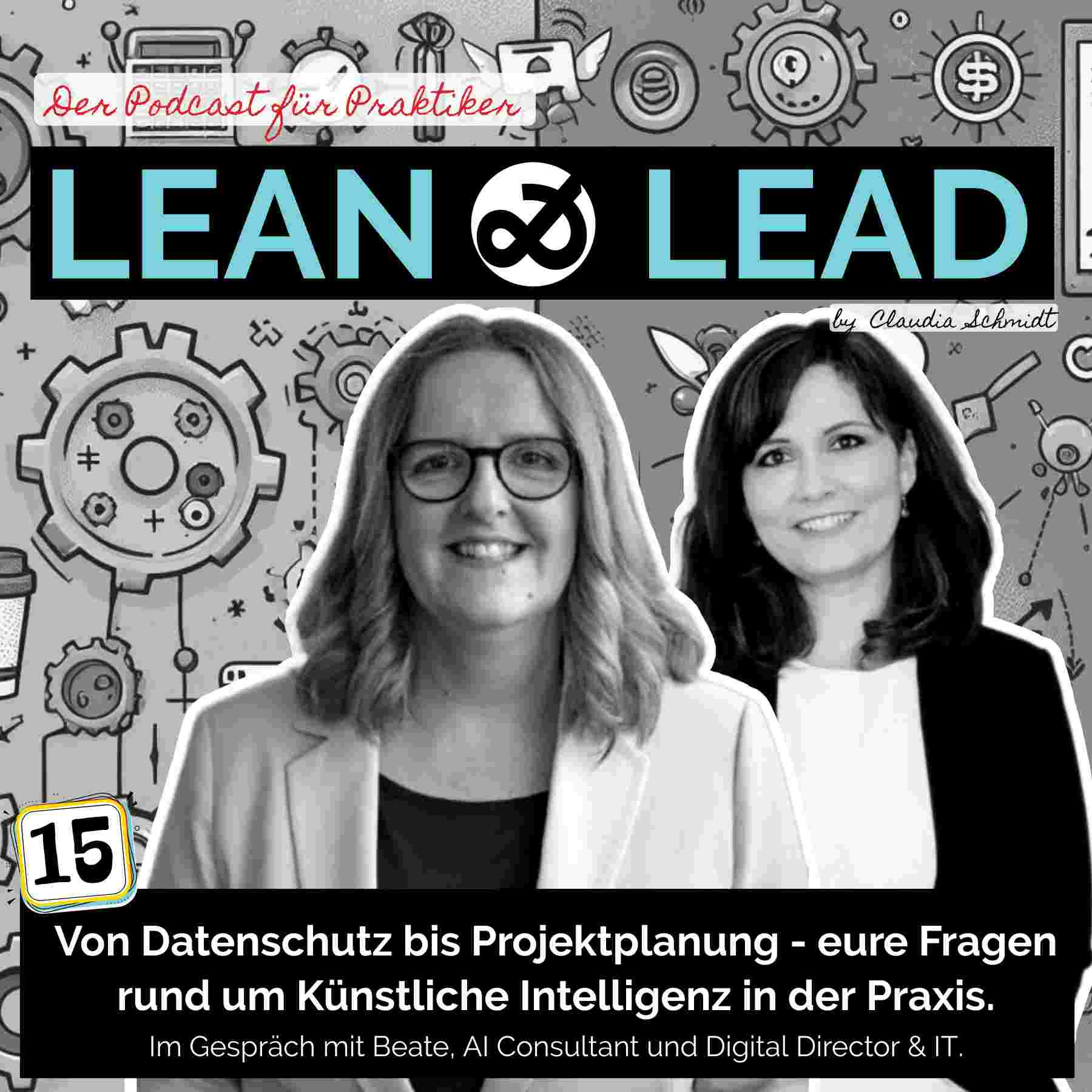 https://pbcdn1.podbean.com/imglogo/ep-logo/pbblog19815820/Lean_Lead_Podcast_KI_Beate.jpeg