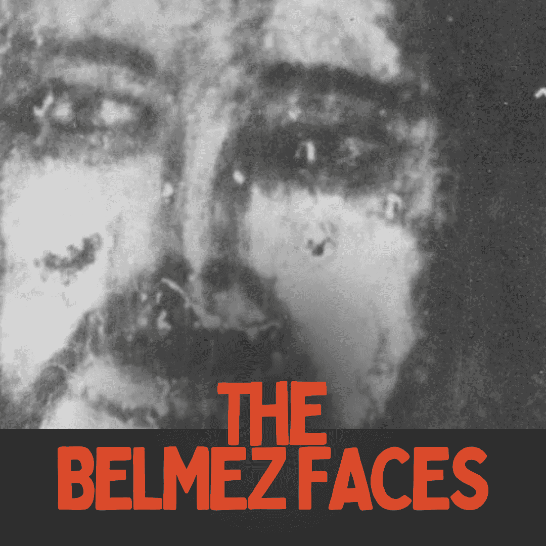 https://pbcdn1.podbean.com/imglogo/ep-logo/pbblog19833968/The_Belmez_Faces8c4y9.png
