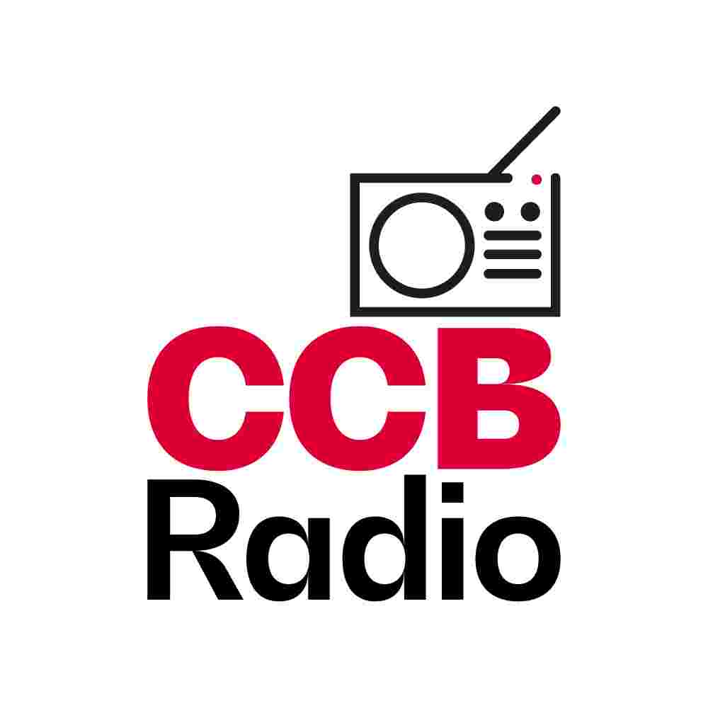 https://pbcdn1.podbean.com/imglogo/ep-logo/pbblog19844027/CCBRadio.jpg