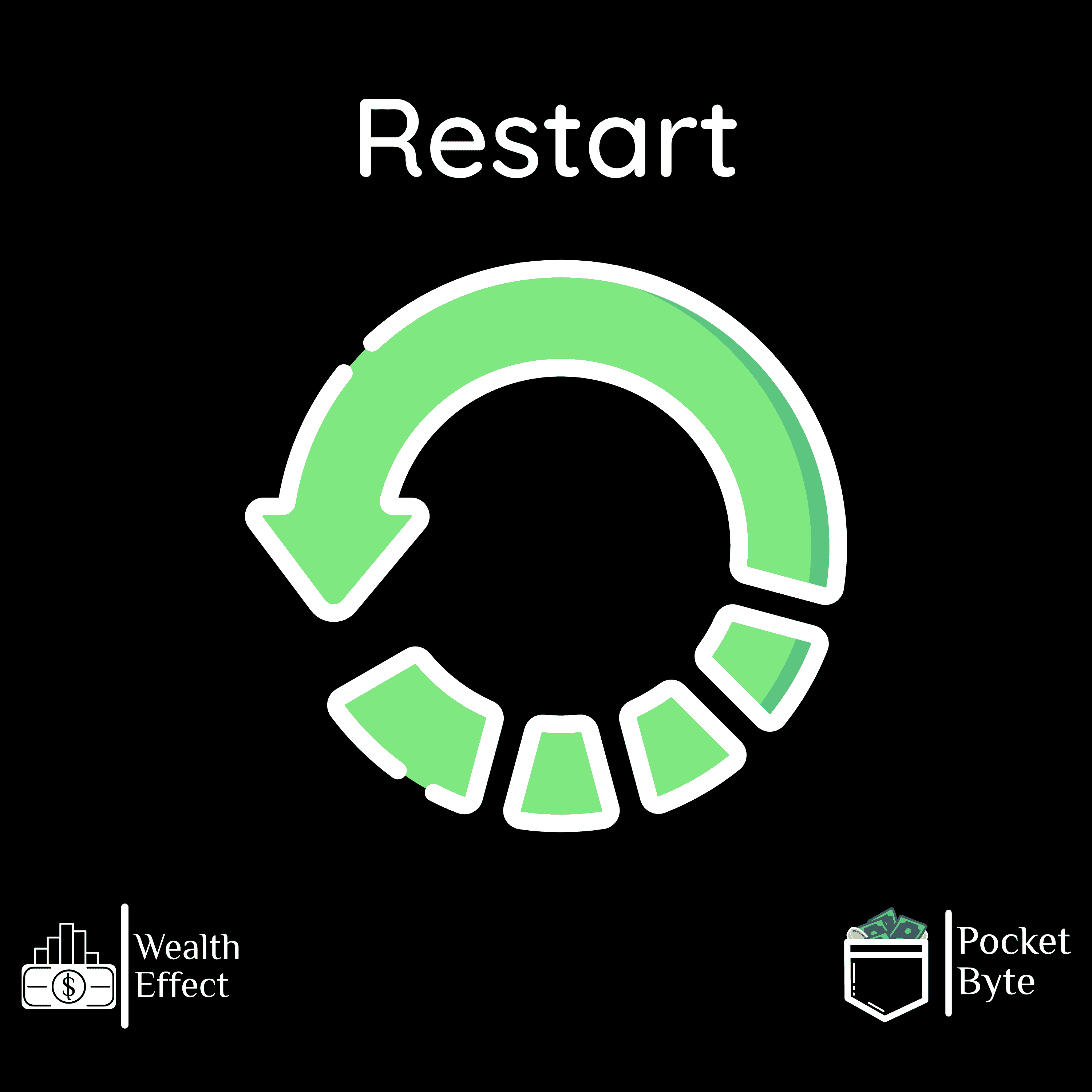 https://pbcdn1.podbean.com/imglogo/ep-logo/pbblog19845607/41_Restart_Sq7thip.png