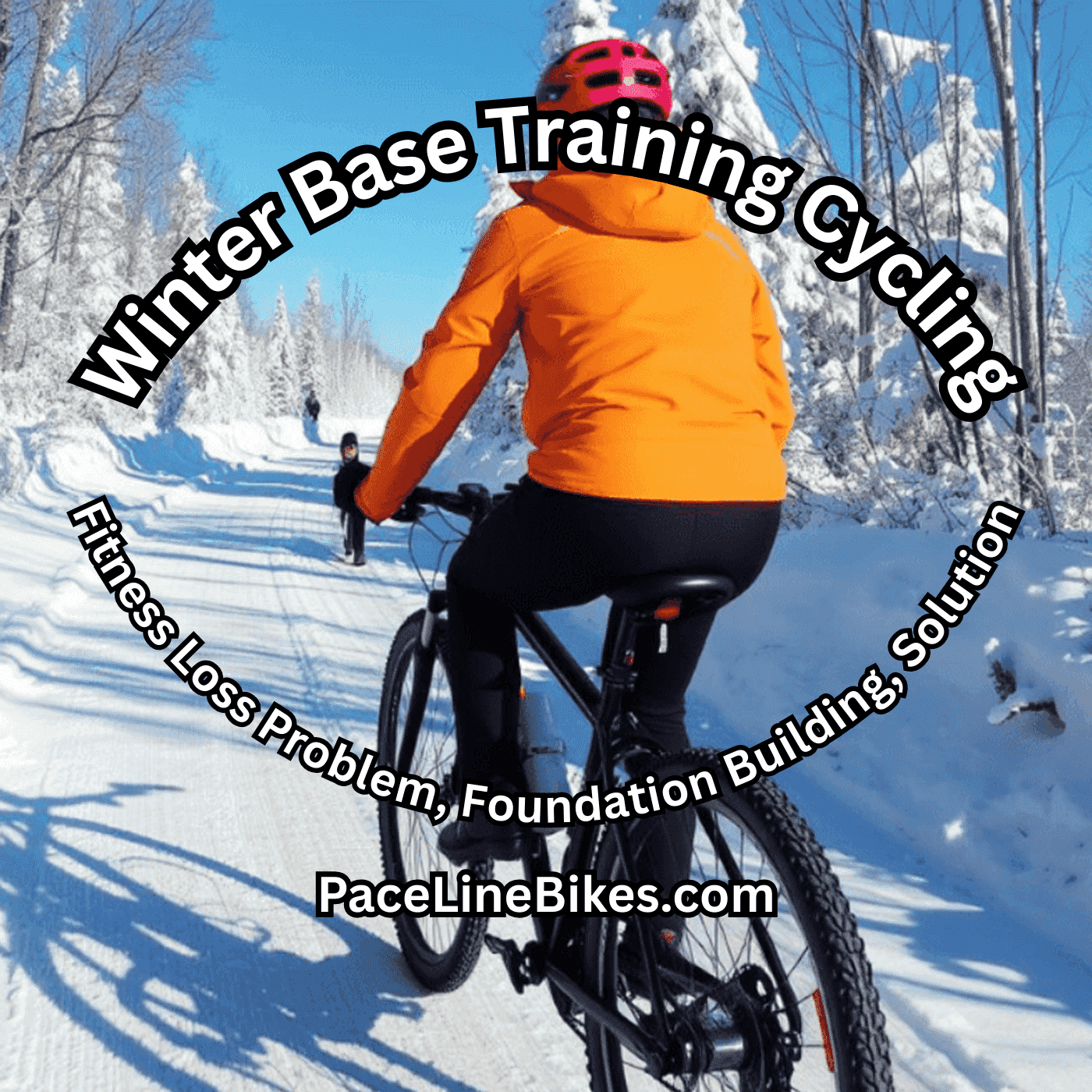 https://pbcdn1.podbean.com/imglogo/ep-logo/pbblog19885292/Winter_Base_Training_Cycling9pczd.png