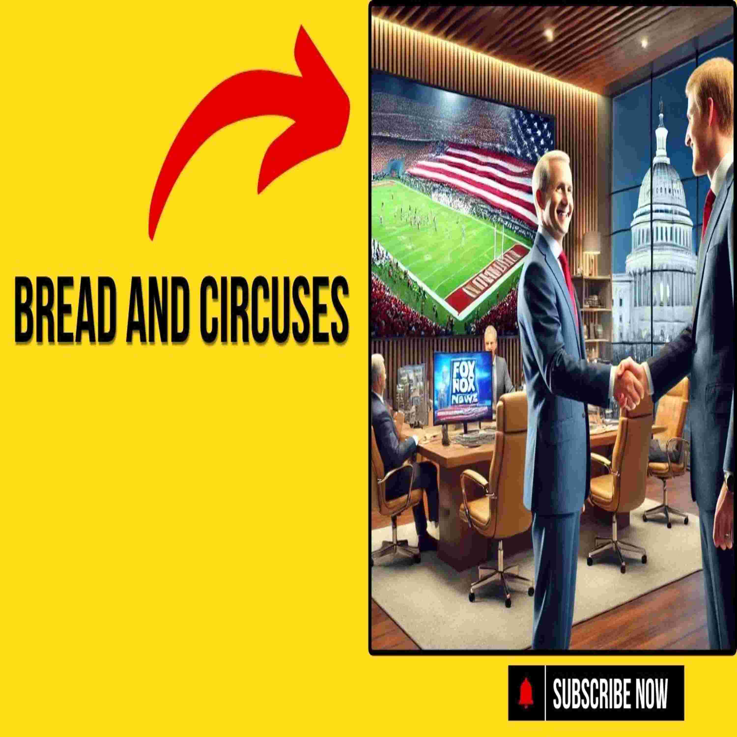 https://pbcdn1.podbean.com/imglogo/ep-logo/pbblog19911951/Bread_Circuses_resizedbmzrb.jpg