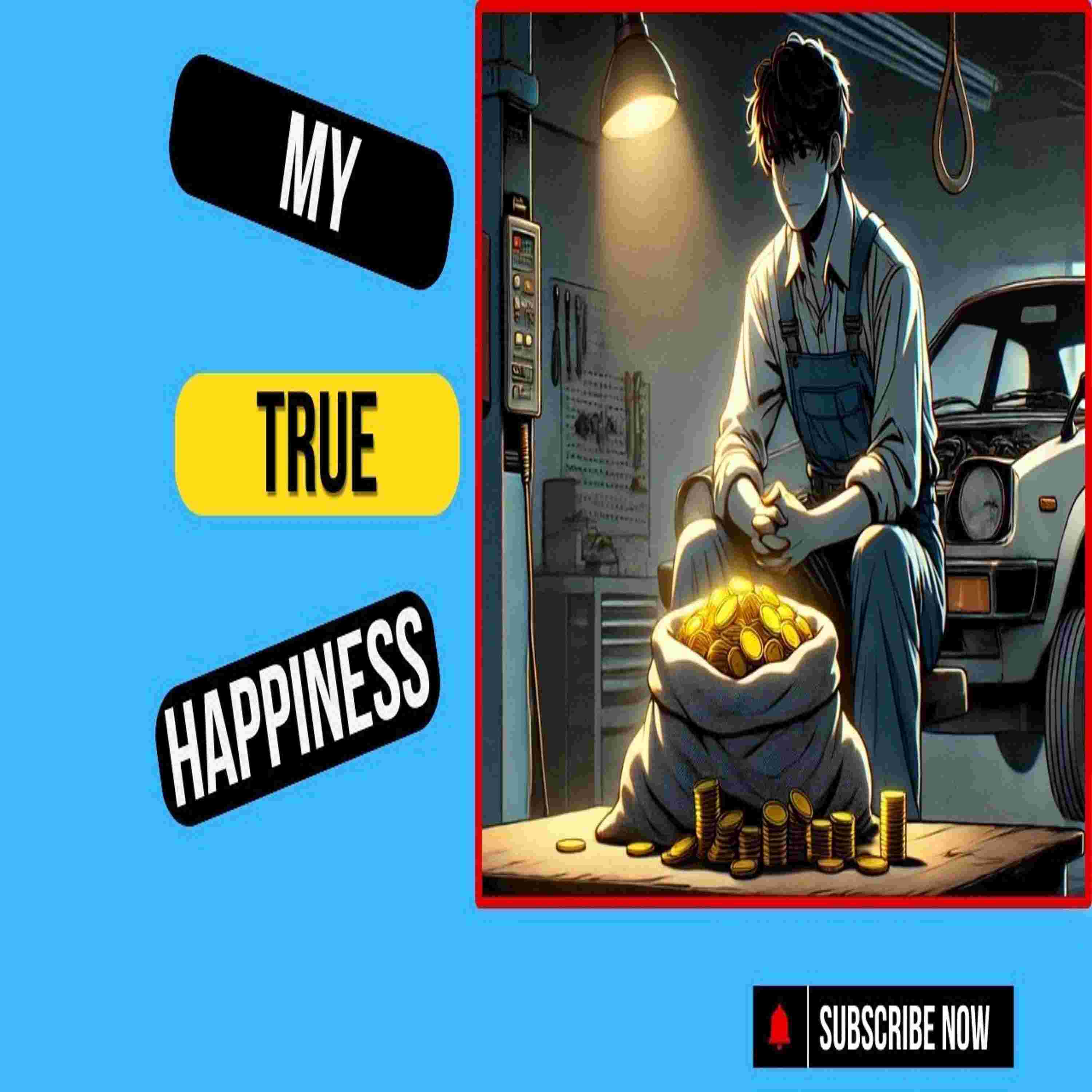 https://pbcdn1.podbean.com/imglogo/ep-logo/pbblog19911951/True_Happiness_resizedbljoi.jpg