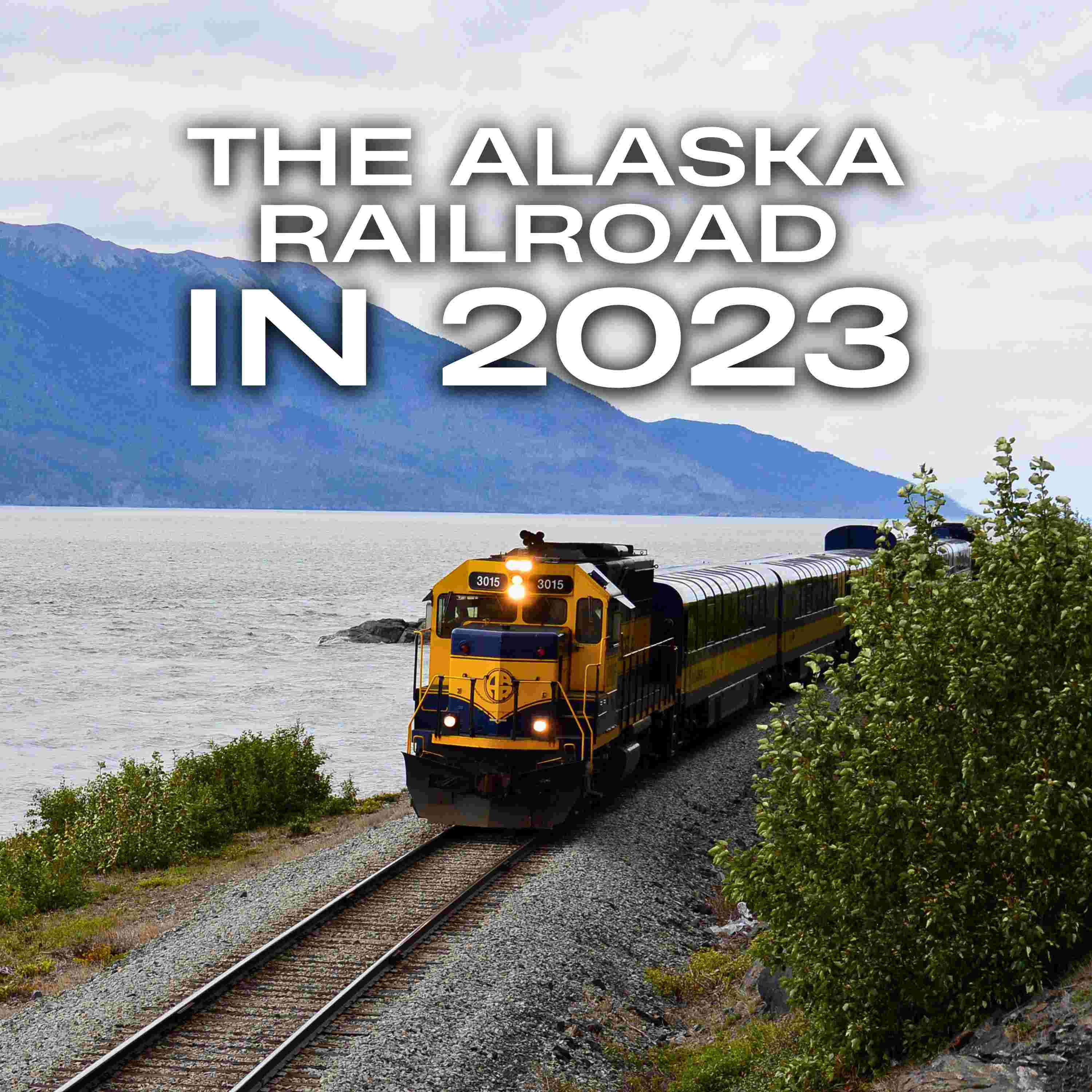 https://pbcdn1.podbean.com/imglogo/ep-logo/pbblog19922596/Destination_Alaska_Pod8fnp9.jpg