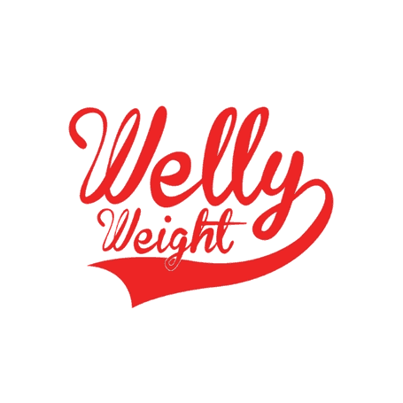 https://pbcdn1.podbean.com/imglogo/ep-logo/pbblog19936924/WellWeight_logobhqt4.png