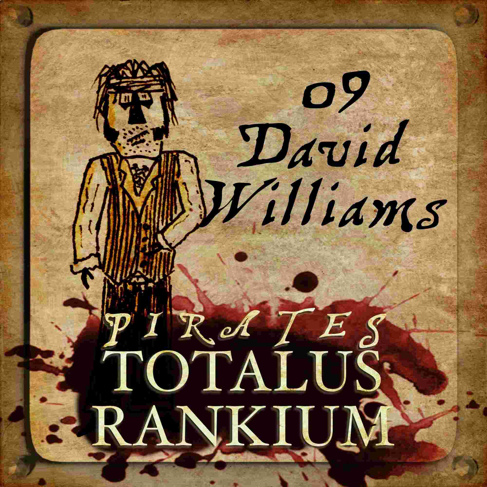 https://pbcdn1.podbean.com/imglogo/ep-logo/pbblog19970061/09_David_Williams_zv9whi.jpg