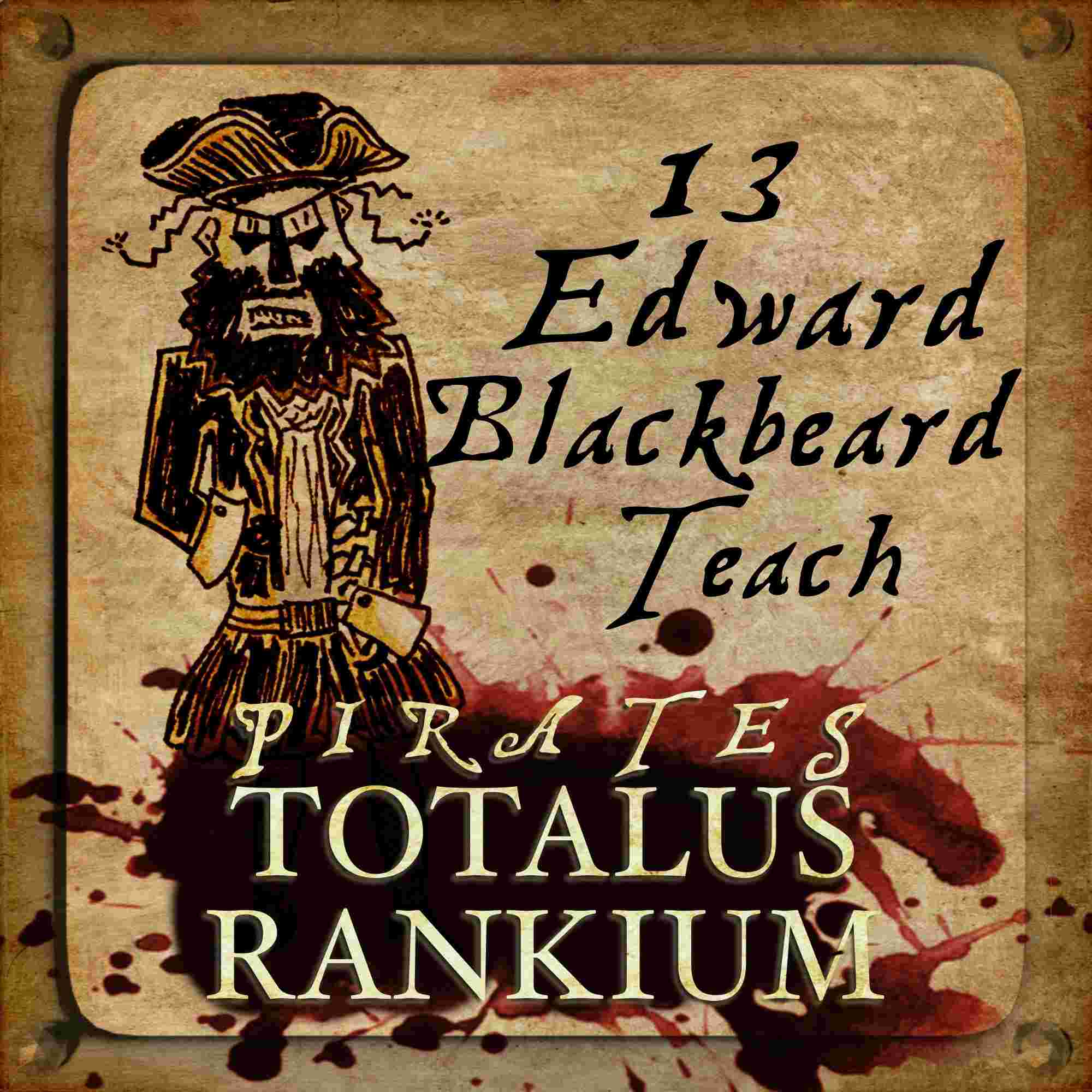 https://pbcdn1.podbean.com/imglogo/ep-logo/pbblog19970061/13_Edward_Balckbeard_Teach_infg4n.jpg