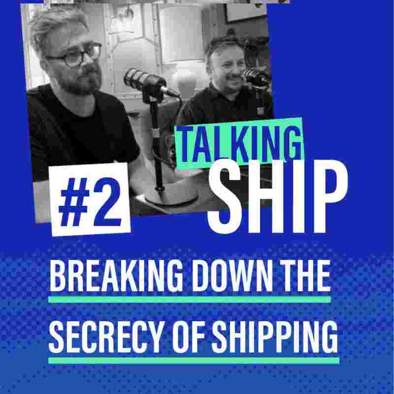 https://pbcdn1.podbean.com/imglogo/ep-logo/pbblog19970586/Shipnet_Talking_Ship_episode_28wkt2.jpg