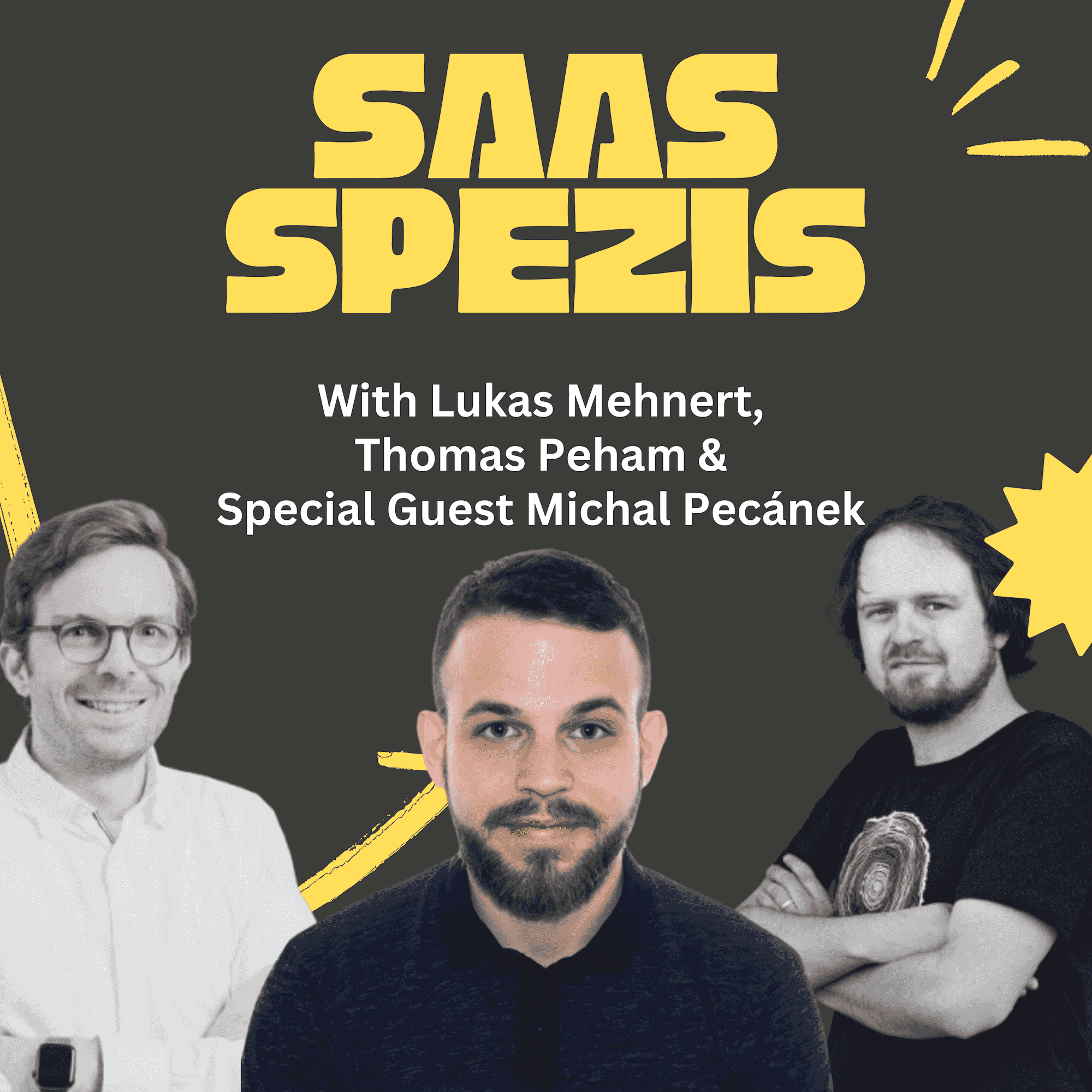 https://pbcdn1.podbean.com/imglogo/ep-logo/pbblog19976755/saas-spezis-with-michal.png