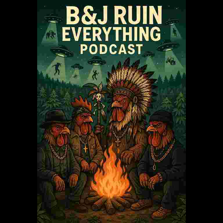 https://pbcdn1.podbean.com/imglogo/ep-logo/pbblog20007313/BJ_Ruin_Everything_Podcast_squared.jpeg