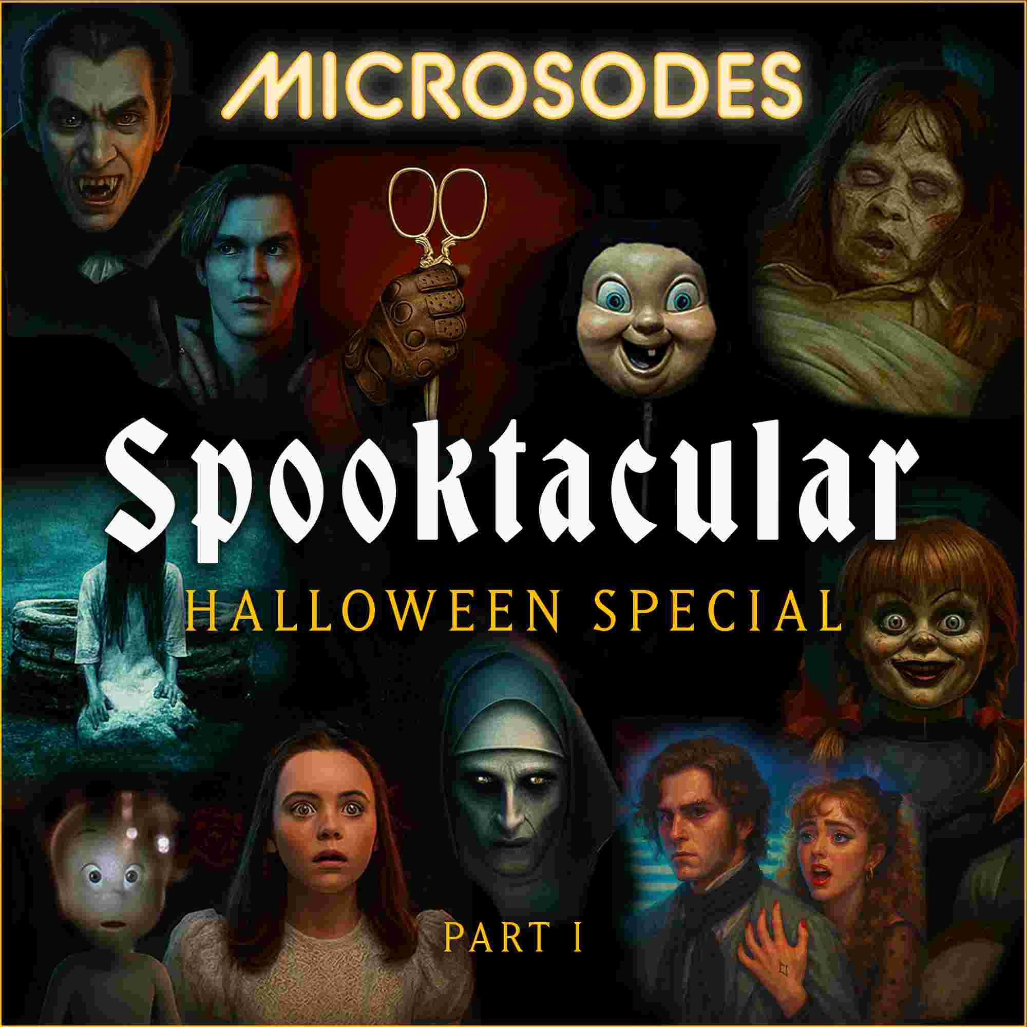 https://pbcdn1.podbean.com/imglogo/ep-logo/pbblog20016129/021-Spooktacular-Pt1-v2.jpg