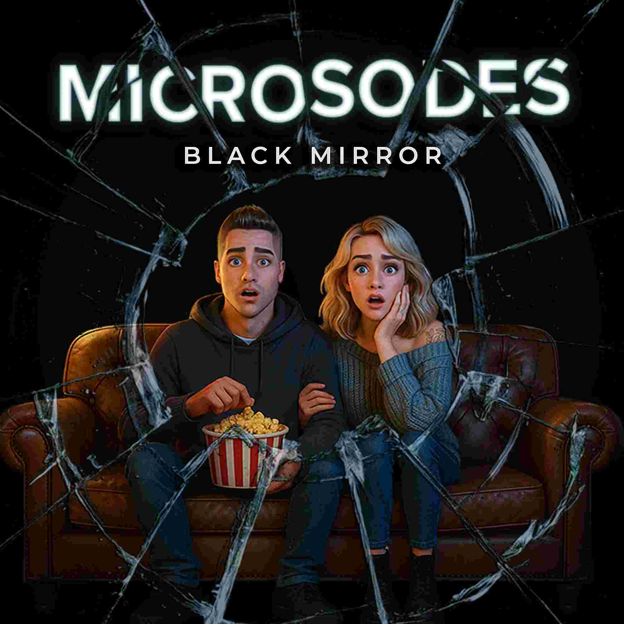 https://pbcdn1.podbean.com/imglogo/ep-logo/pbblog20016129/Black-Mirror-Art-v2.jpg