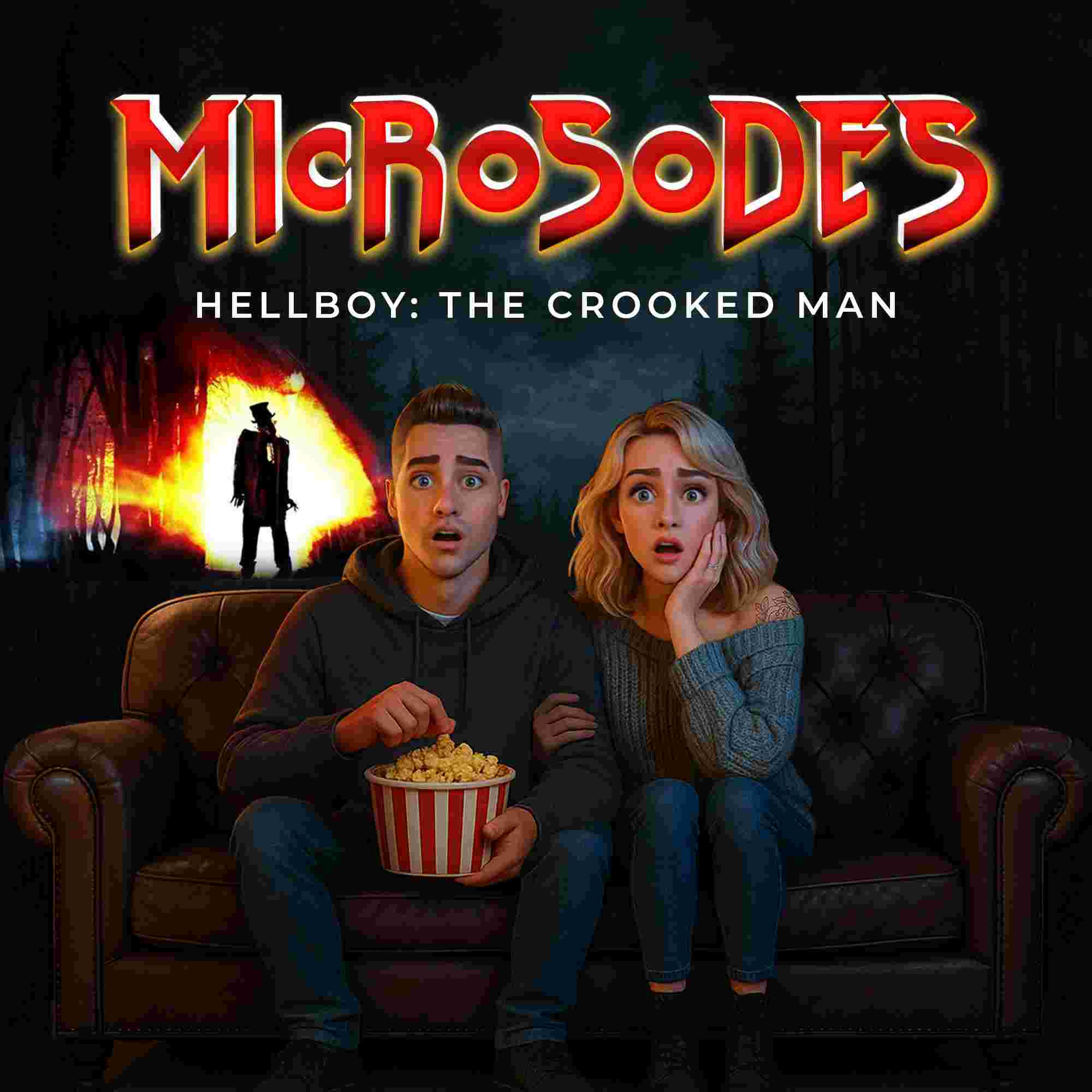 https://pbcdn1.podbean.com/imglogo/ep-logo/pbblog20016129/Hellboy-070525-Update.jpg