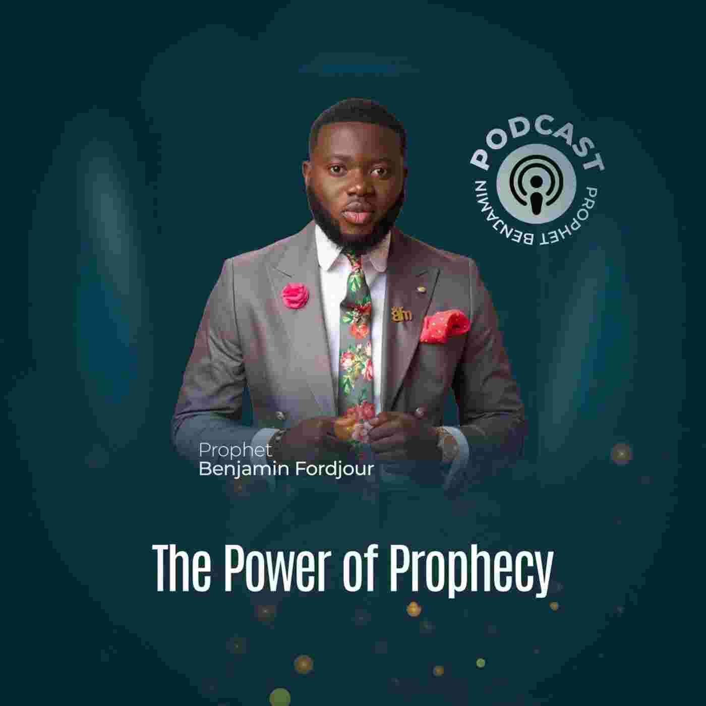 https://pbcdn1.podbean.com/imglogo/ep-logo/pbblog20029370/134ThePowerOfProphecy.jpg