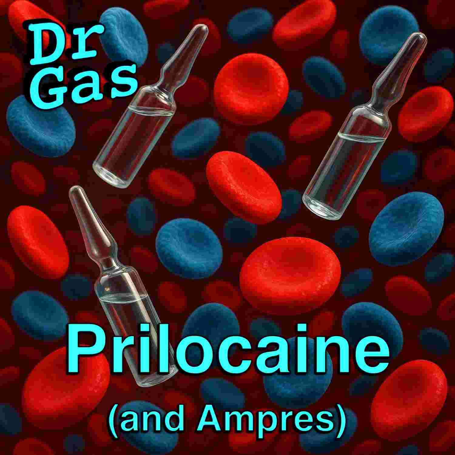 https://pbcdn1.podbean.com/imglogo/ep-logo/pbblog20040204/33_Prilocaine_banner.jpg