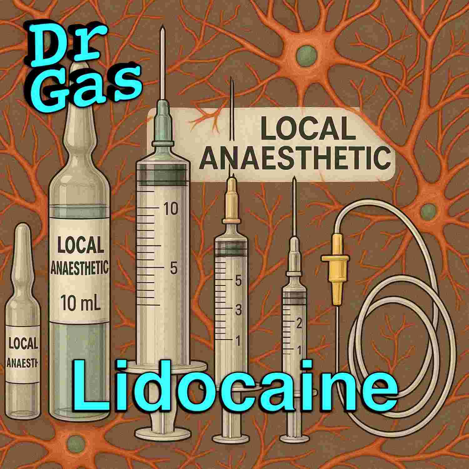 https://pbcdn1.podbean.com/imglogo/ep-logo/pbblog20040204/34_lidocaine_podcast.jpg