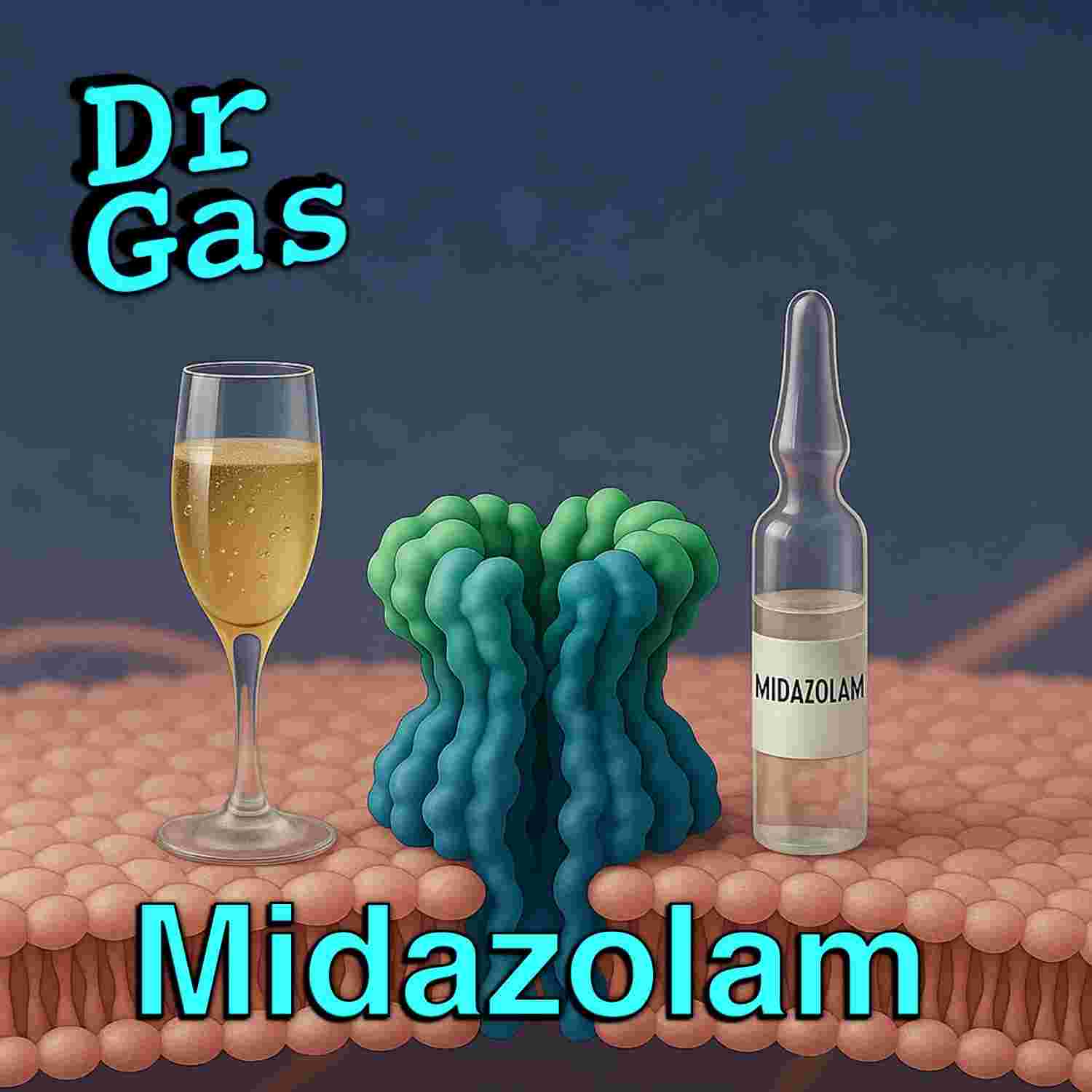 https://pbcdn1.podbean.com/imglogo/ep-logo/pbblog20040204/ep40_Midazolam6b7t8.jpg