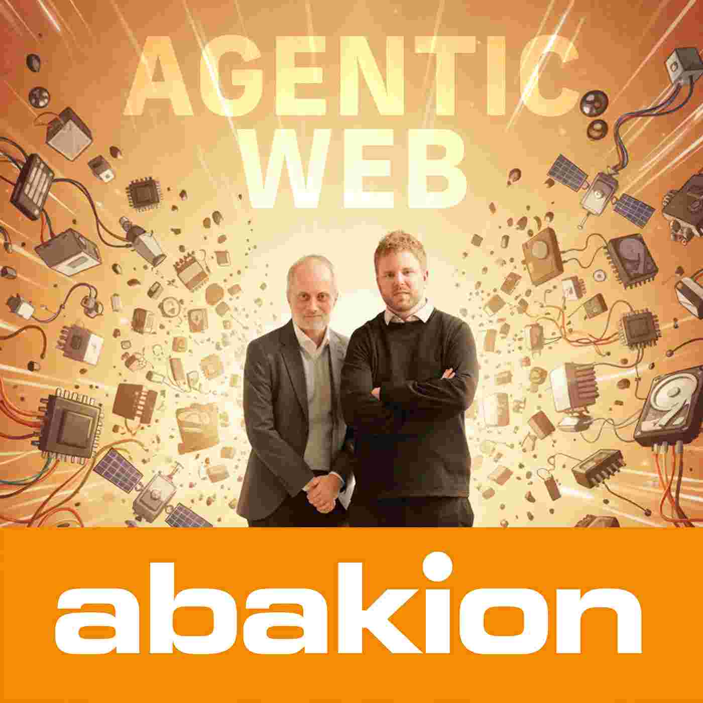 https://pbcdn1.podbean.com/imglogo/ep-logo/pbblog20067332/podcast13-agenticweb.jpg