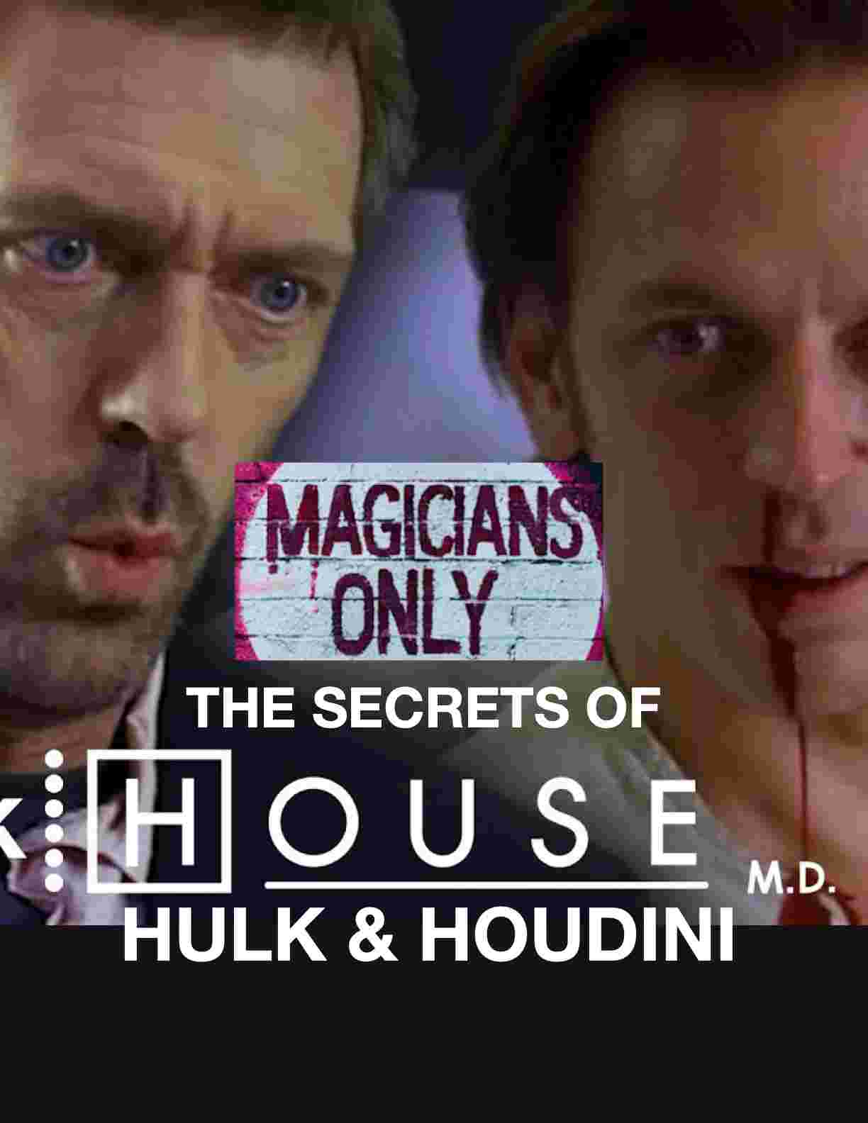 https://pbcdn1.podbean.com/imglogo/ep-logo/pbblog20072769/_HOUSE_SECRETS_19jtci.jpeg