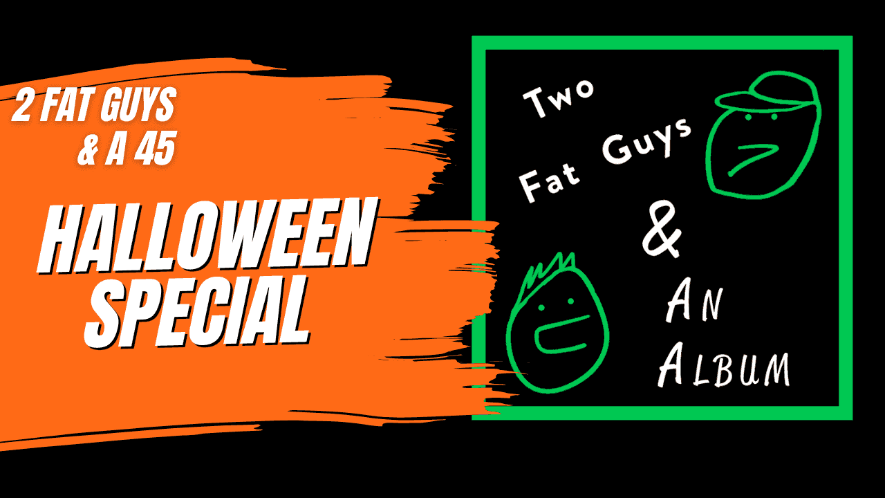 https://pbcdn1.podbean.com/imglogo/ep-logo/pbblog20074820/Halloween_Special_2025b5ovi.png