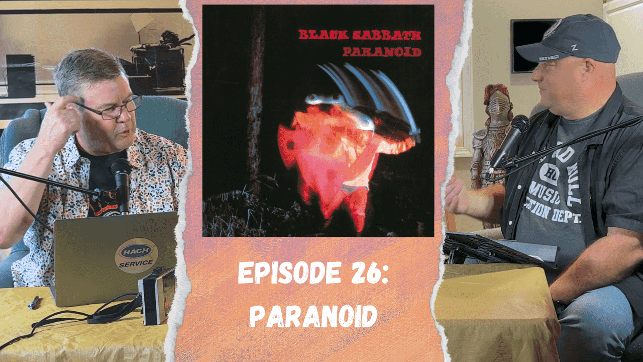 https://pbcdn1.podbean.com/imglogo/ep-logo/pbblog20074820/Paranoid_Thumbnail9lwja.png