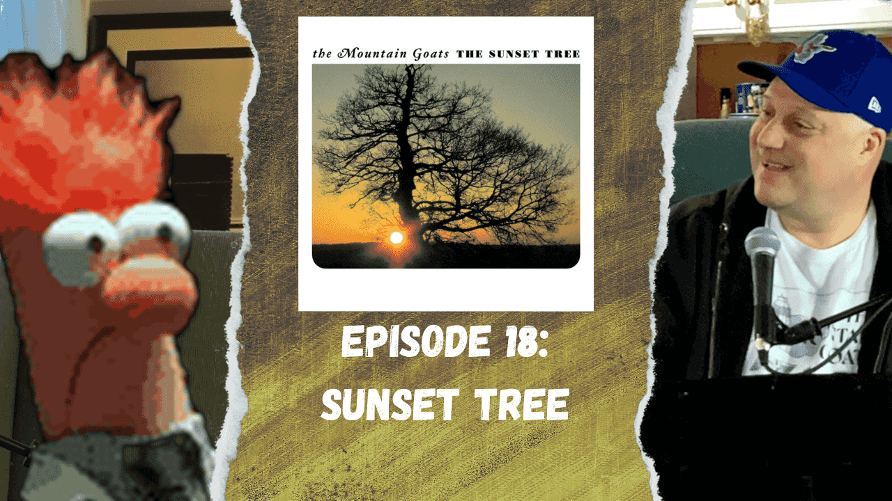 https://pbcdn1.podbean.com/imglogo/ep-logo/pbblog20074820/sunset_tree_ep_186xpjj.png