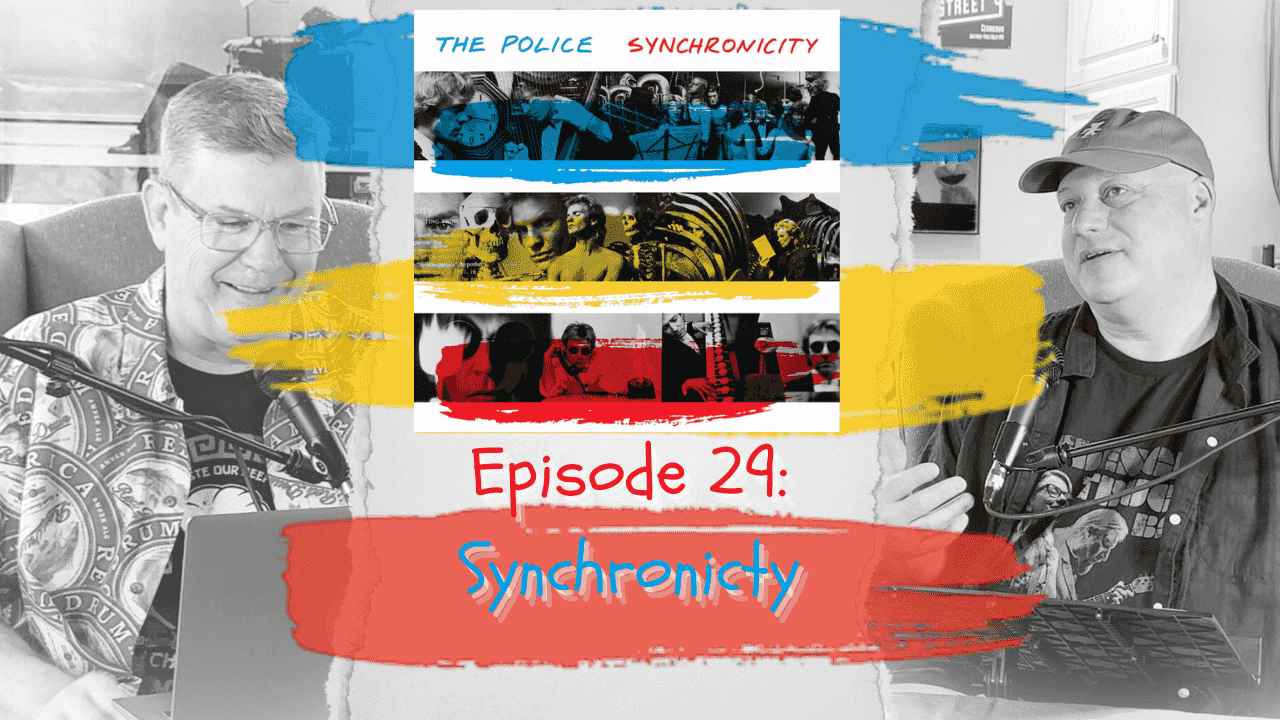 https://pbcdn1.podbean.com/imglogo/ep-logo/pbblog20074820/synchronicity.png