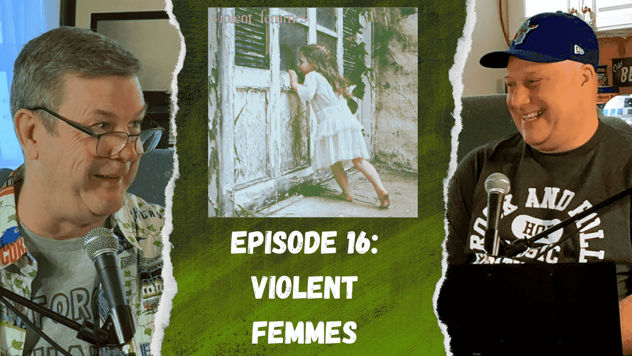 https://pbcdn1.podbean.com/imglogo/ep-logo/pbblog20074820/violent_femmes7n7zi.png