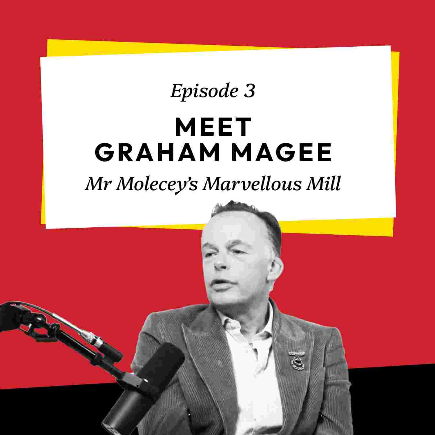 https://pbcdn1.podbean.com/imglogo/ep-logo/pbblog20085854/Episode_3-Graham_Magee-1500x1500.jpg
