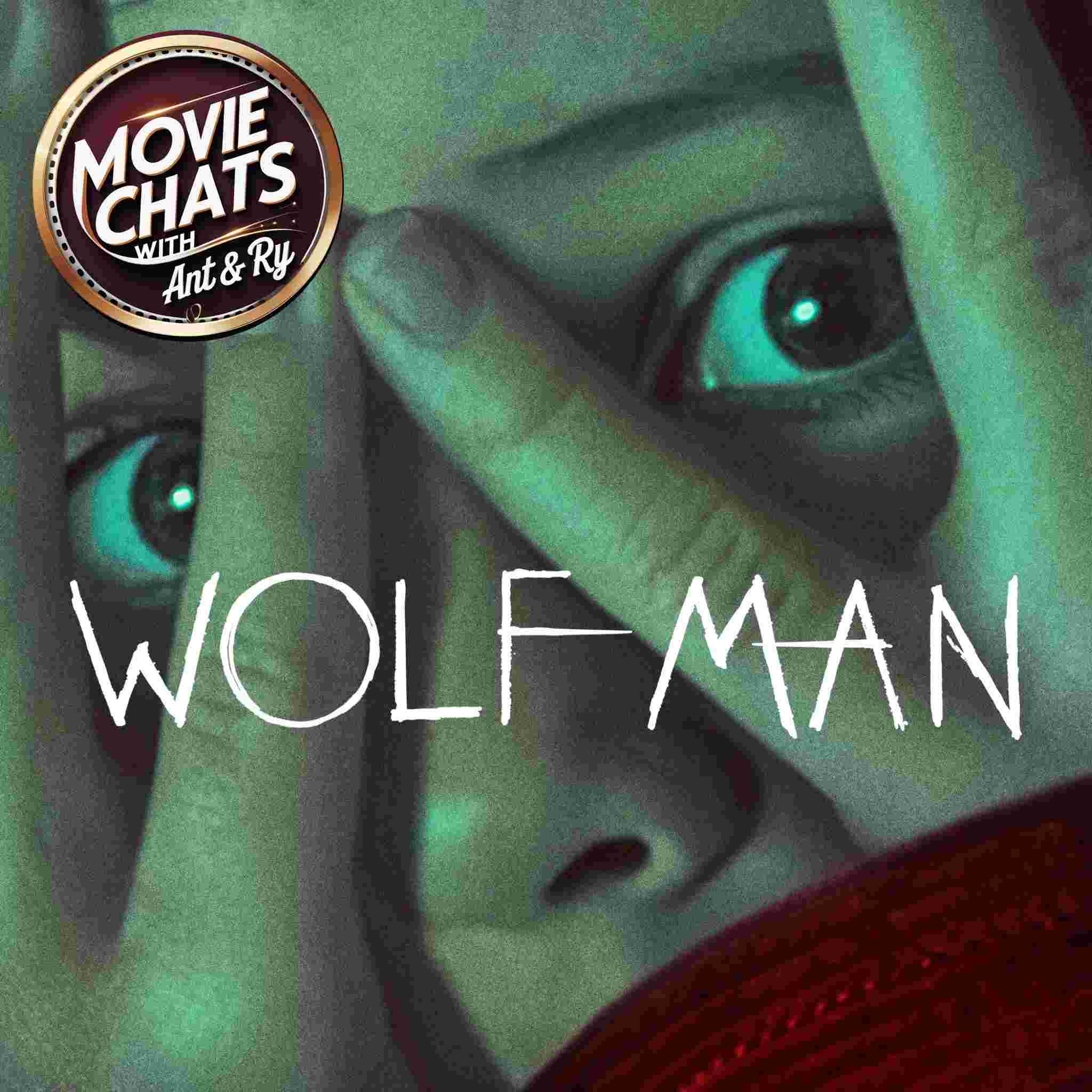 https://pbcdn1.podbean.com/imglogo/ep-logo/pbblog20094980/Movie_Chats_Wolf_Man_d5fwg5.jpg