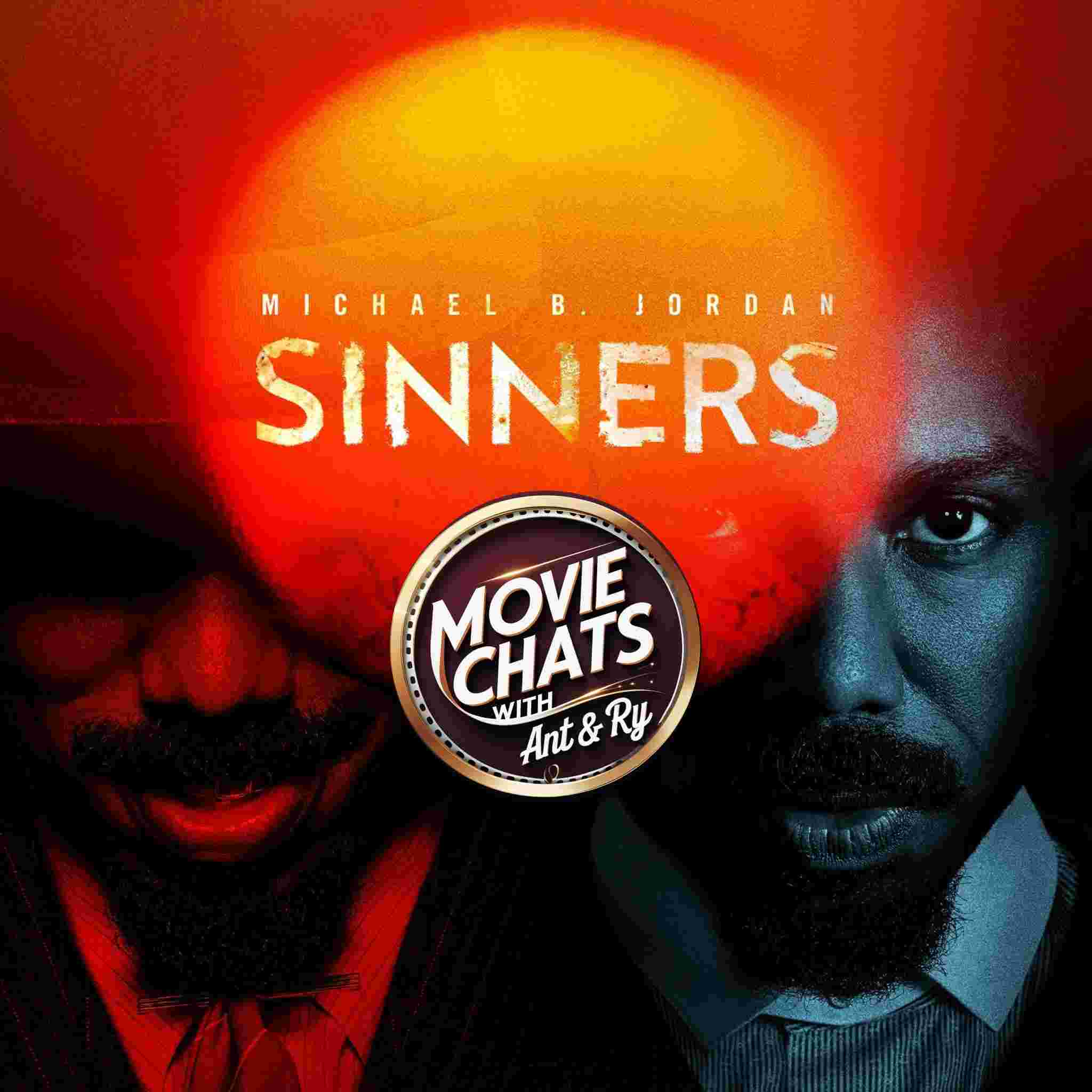 https://pbcdn1.podbean.com/imglogo/ep-logo/pbblog20094980/Movie_Chats_sinners_d3w57u.jpg
