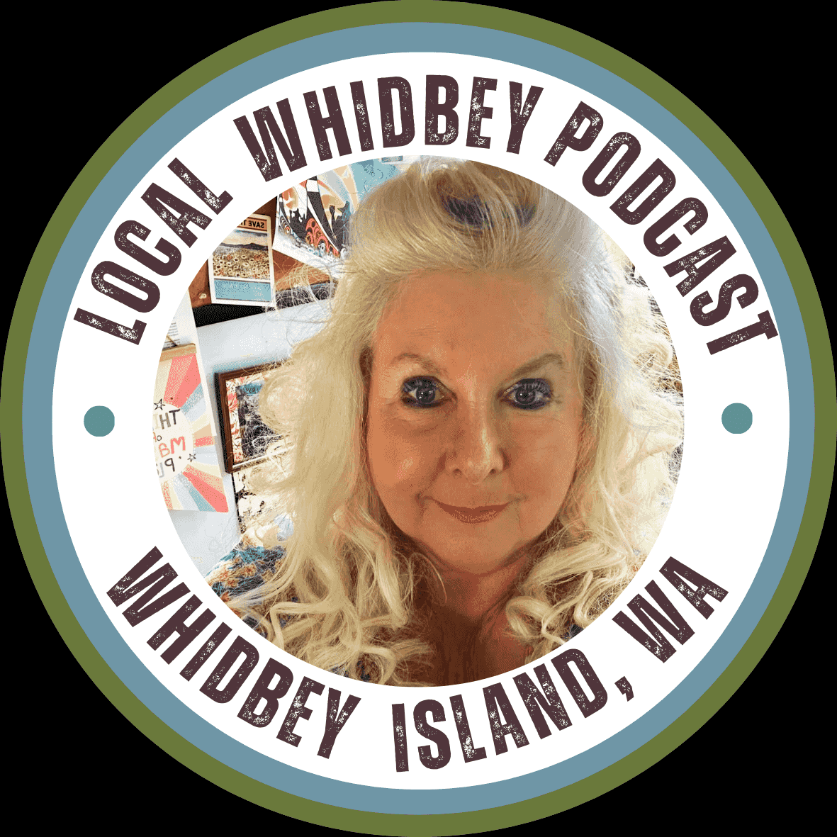 https://pbcdn1.podbean.com/imglogo/ep-logo/pbblog20100435/LOCAL_WHIDBEY_PODCAST-158t0q4.png