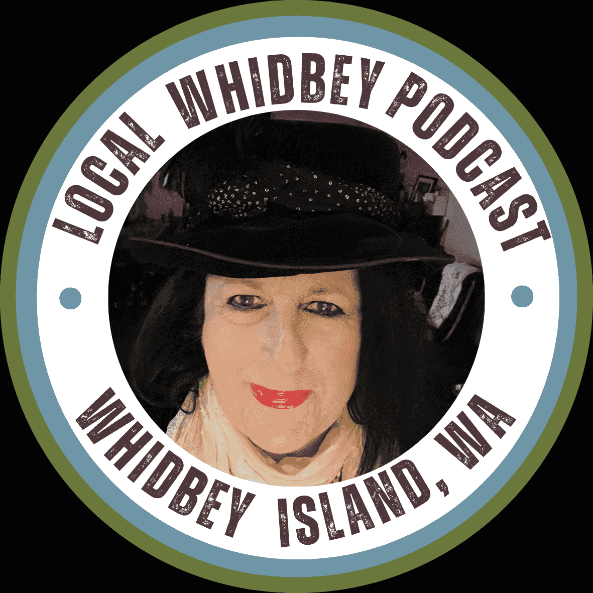 https://pbcdn1.podbean.com/imglogo/ep-logo/pbblog20100435/LOCAL_WHIDBEY_PODCAST-19ay7sa.png