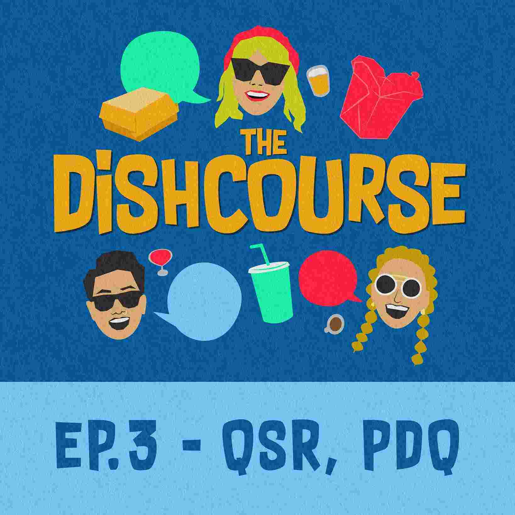 https://pbcdn1.podbean.com/imglogo/ep-logo/pbblog20115015/Connections_Dishcourse-Episode-3-1638.jpg