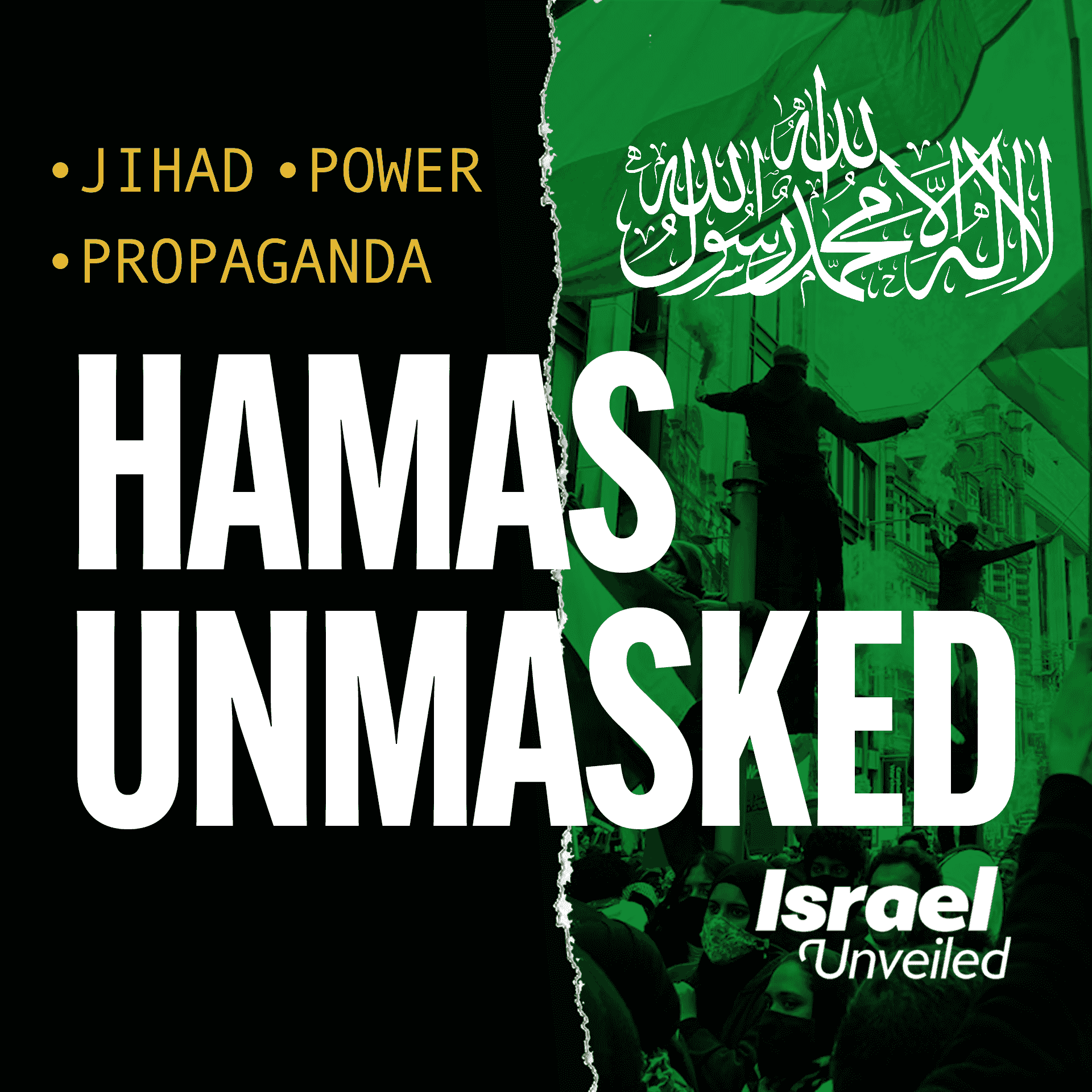 https://pbcdn1.podbean.com/imglogo/ep-logo/pbblog20115576/13_Hamas_THUMB_SQUARE_1920px.png