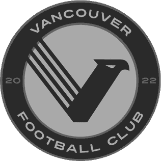 https://pbcdn1.podbean.com/imglogo/ep-logo/pbblog20117720/Vancouver_FC_9x8qr.png