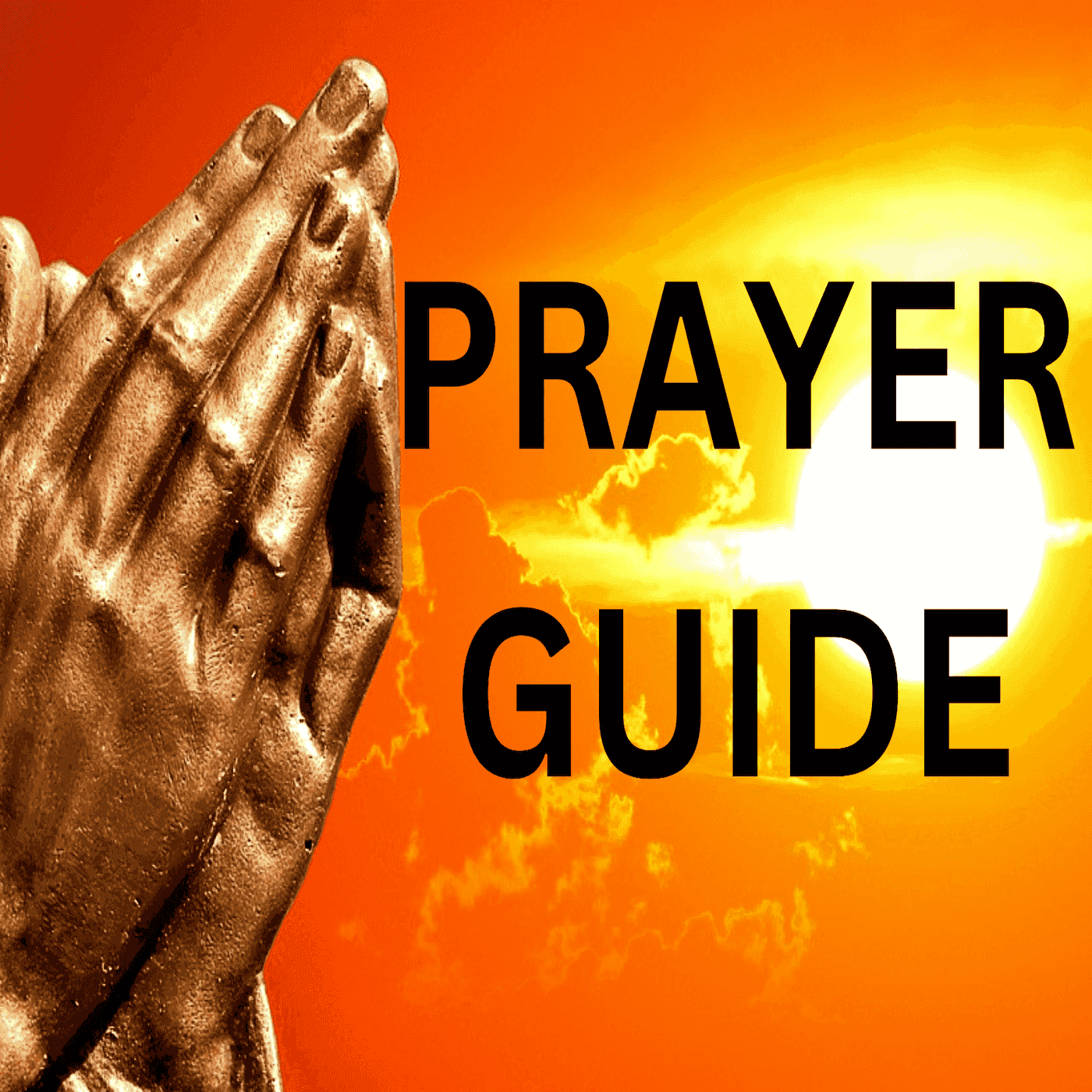 https://pbcdn1.podbean.com/imglogo/ep-logo/pbblog20120033/PRAYER_GUIDE_LOGO_v_29cqle.png