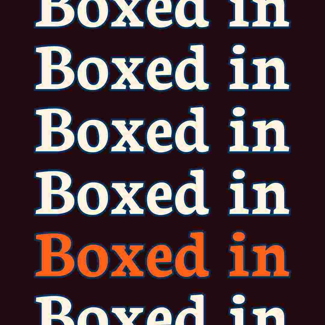 https://pbcdn1.podbean.com/imglogo/ep-logo/pbblog20121733/Boxed_In_visual8vsk0.jpg