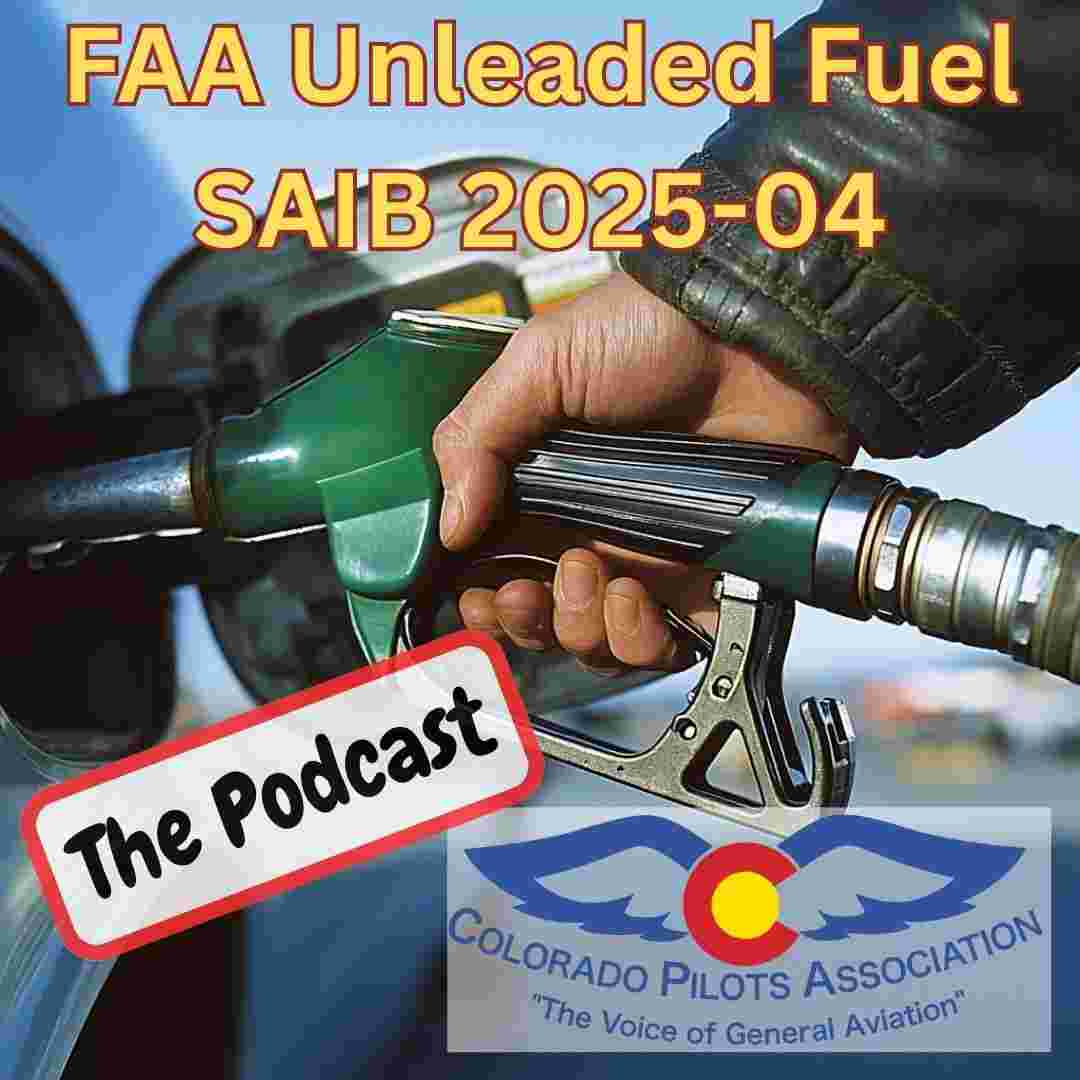 https://pbcdn1.podbean.com/imglogo/ep-logo/pbblog20121765/FAA_Unleaded_Fuel_SAIB_2025-046575u.jpg