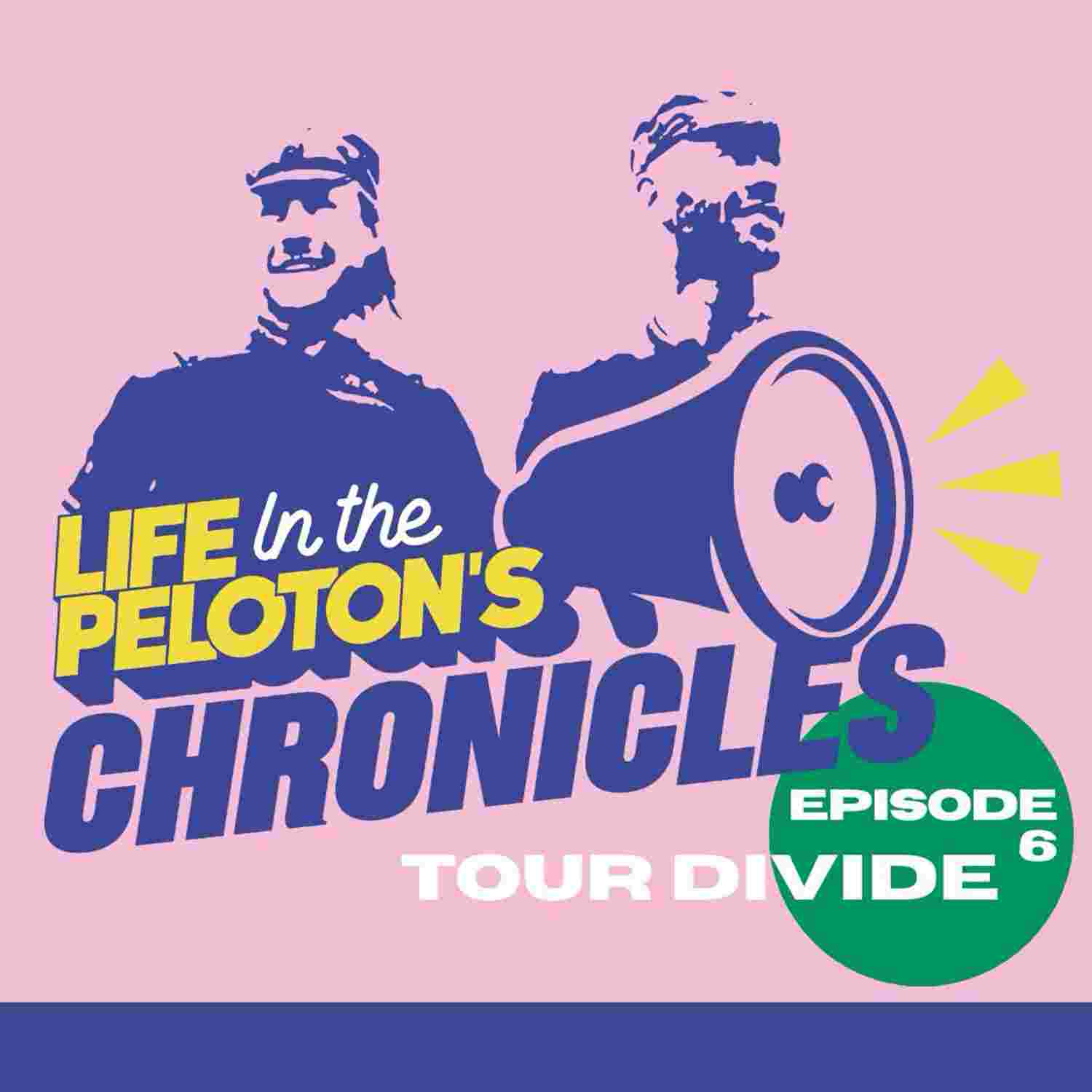 https://pbcdn1.podbean.com/imglogo/ep-logo/pbblog2013791/Chronicles_Ep_6.jpg