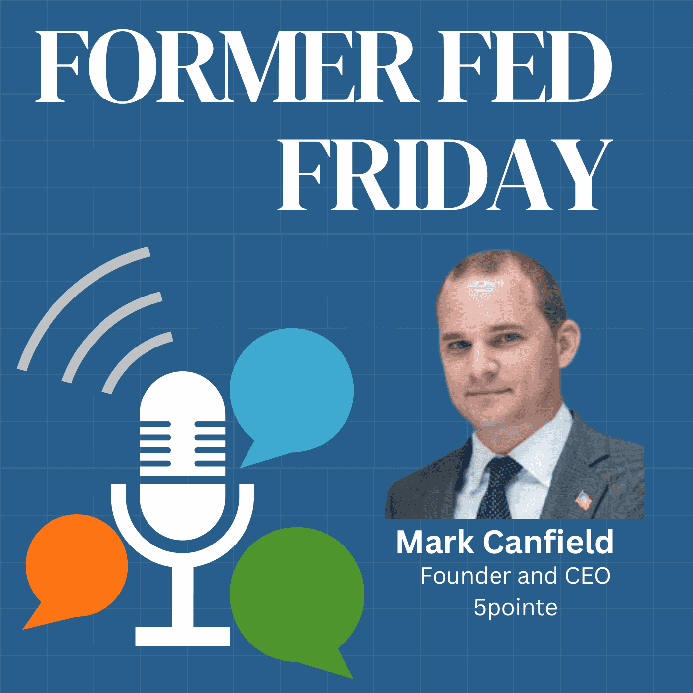 https://pbcdn1.podbean.com/imglogo/ep-logo/pbblog20143237/Mark_Canfield_Podbeanb5y8m.png