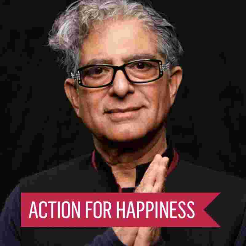 https://pbcdn1.podbean.com/imglogo/ep-logo/pbblog2015868/Deepak_Chopra_squarebr7o3.jpg