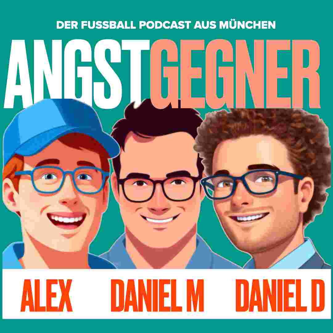 https://pbcdn1.podbean.com/imglogo/ep-logo/pbblog20170121/Angstgegner_Cover_neu.jpg