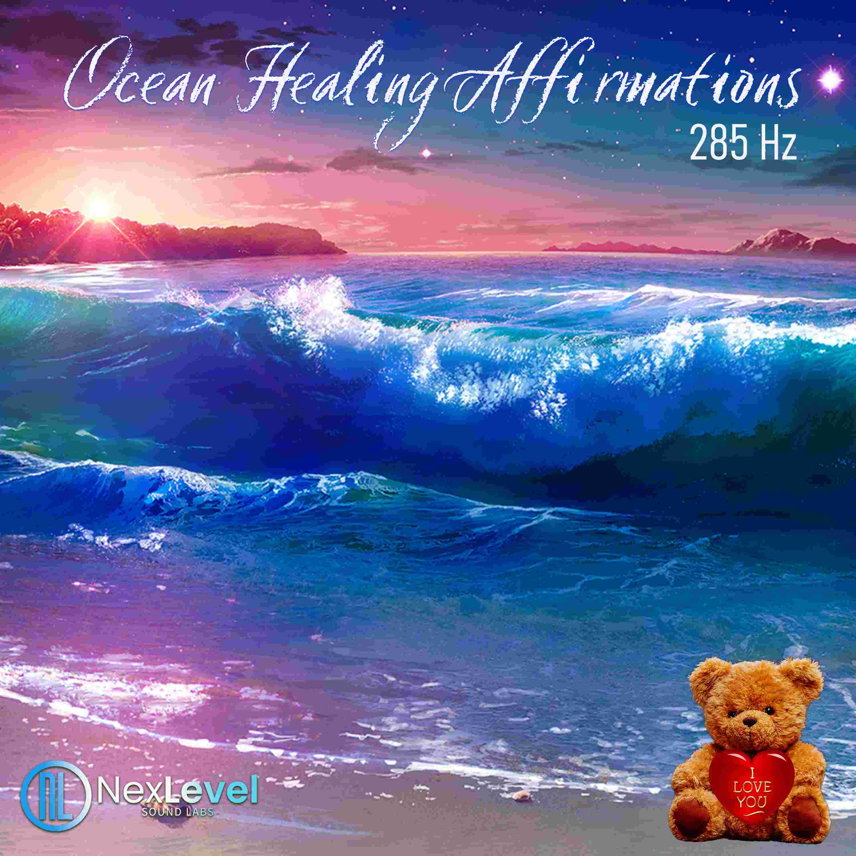 https://pbcdn1.podbean.com/imglogo/ep-logo/pbblog20213117/Ocean_Affirmations_1_copy_4vb8uj.jpg